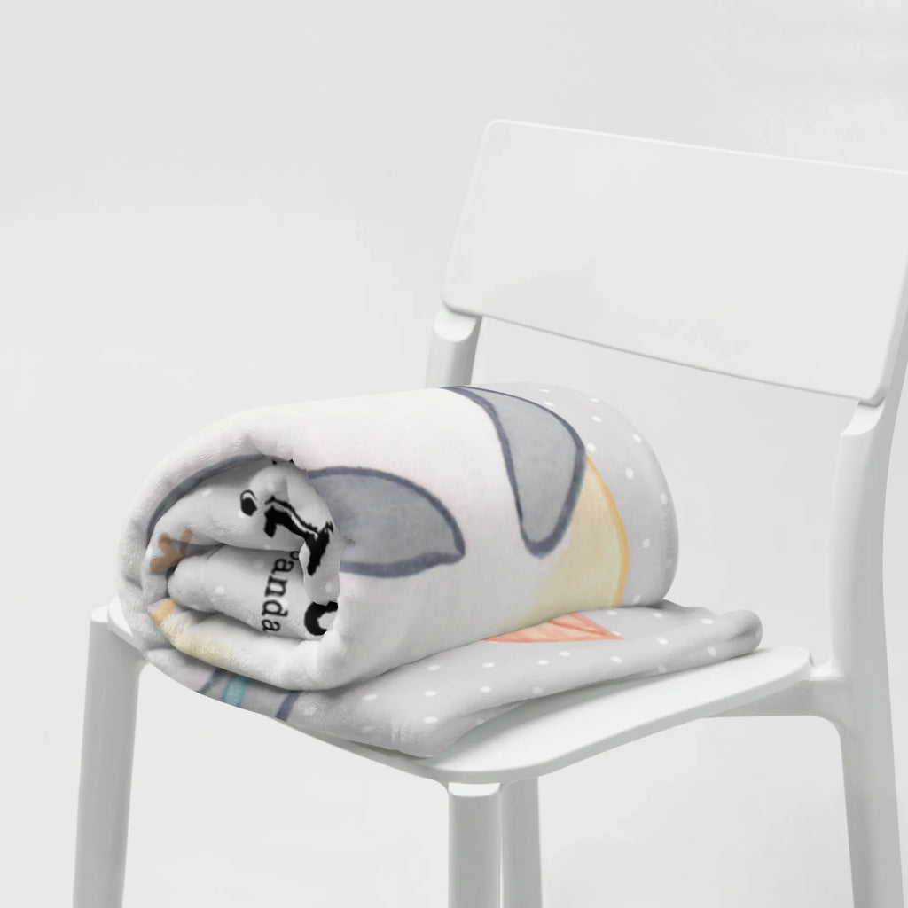 Personalisierte Decke Pinguin Bester Blutsbruder der Welt Kuscheldecke bedrucken, Decke bedrucken, Decke mit Namen, Kuscheldecke mit Namen, Personalisierte Decke, für, Dankeschön, Geschenk, Schenken, Geburtstag, Geburtstagsgeschenk, Geschenkidee, Danke, Bedanken, Mitbringsel, Freude machen, Geschenktipp, Brother, Blutsbruder, Brüder, Bruderherz, Kleinigkeit, Freund, Familie, Sido, Bester, Geschwister, Blutsgeschwister