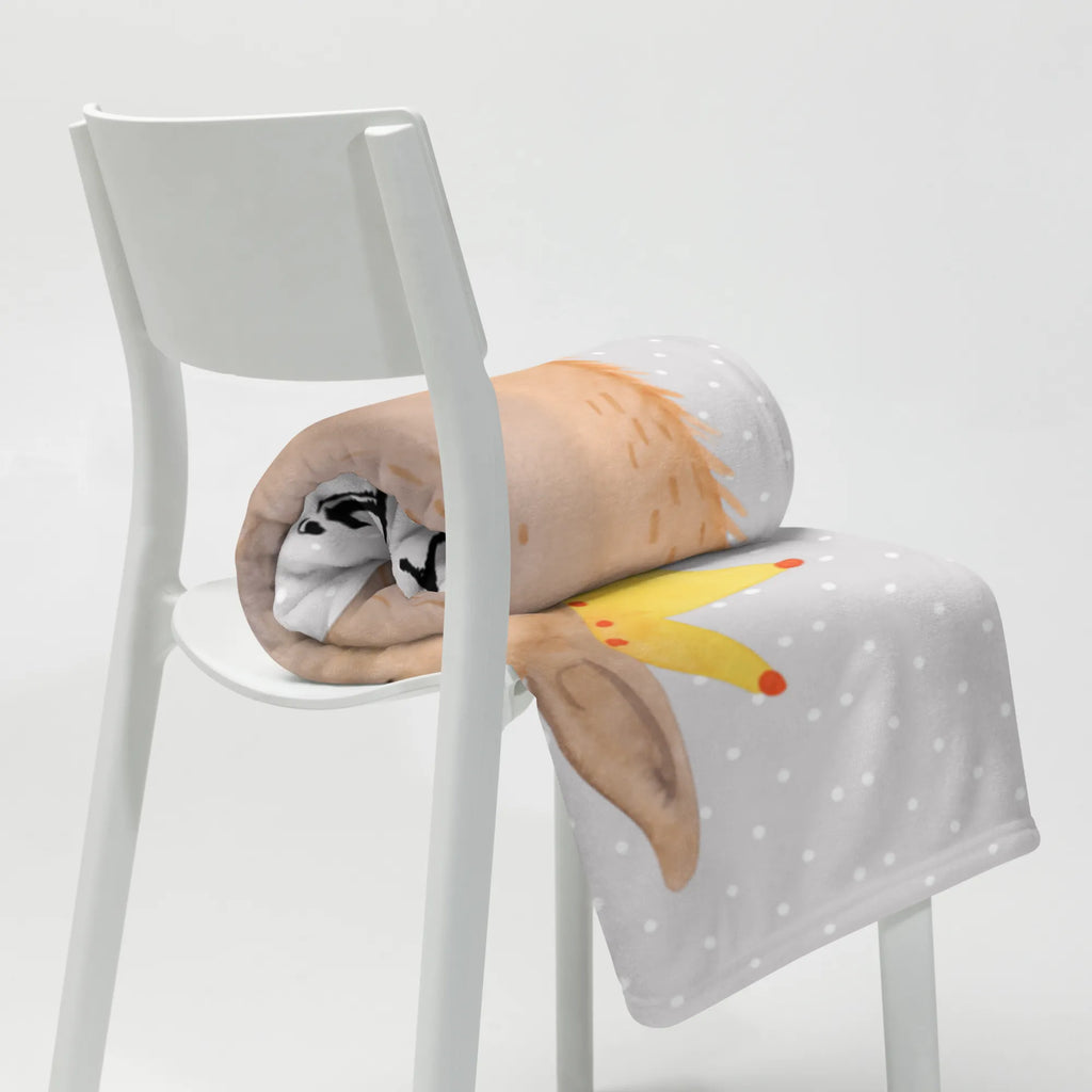 Personalizowany koc lama Najlepszy człowiek na świecie dla, Dziękuję, Prezent, Wręczyć, Urodziny, Prezent urodzinowy, Pomysł na prezent, Podziękować, Upominek, Sprawić radość, Tip na prezent