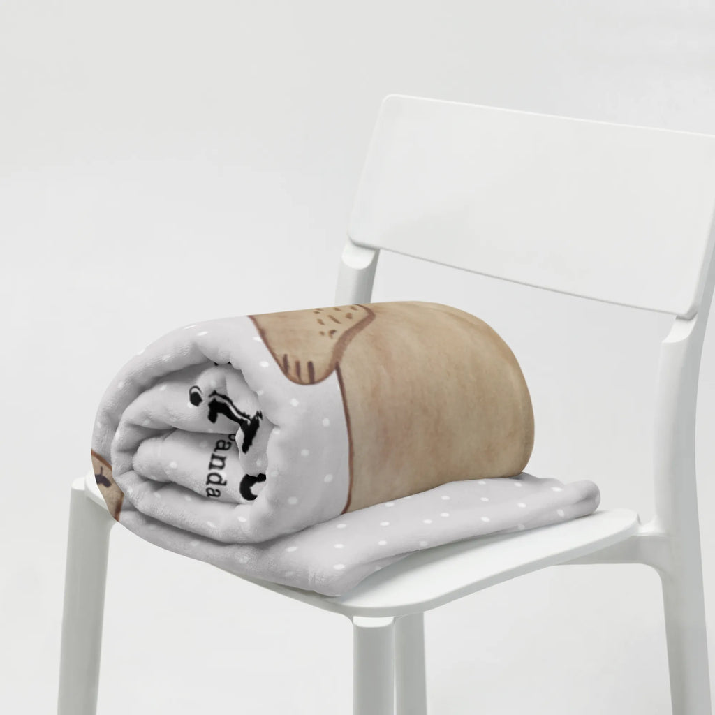 Personalisierte Decke Bär Bester Vati der Welt Kuscheldecke bedrucken, Personalisierte Decke, Decke mit Namen, Kuscheldecke mit Namen, Decke bedrucken, für, Dankeschön, Geschenk, Schenken, Geburtstag, Geburtstagsgeschenk, Geschenkidee, Danke, Bedanken, Mitbringsel, Freude machen, Geschenktipp, Geschenk Vater, Paps, Daddy, Papa, Vati, Vater, Dad, Mann, Bester, Papi, Kleinigkeit, Eltern, Familie