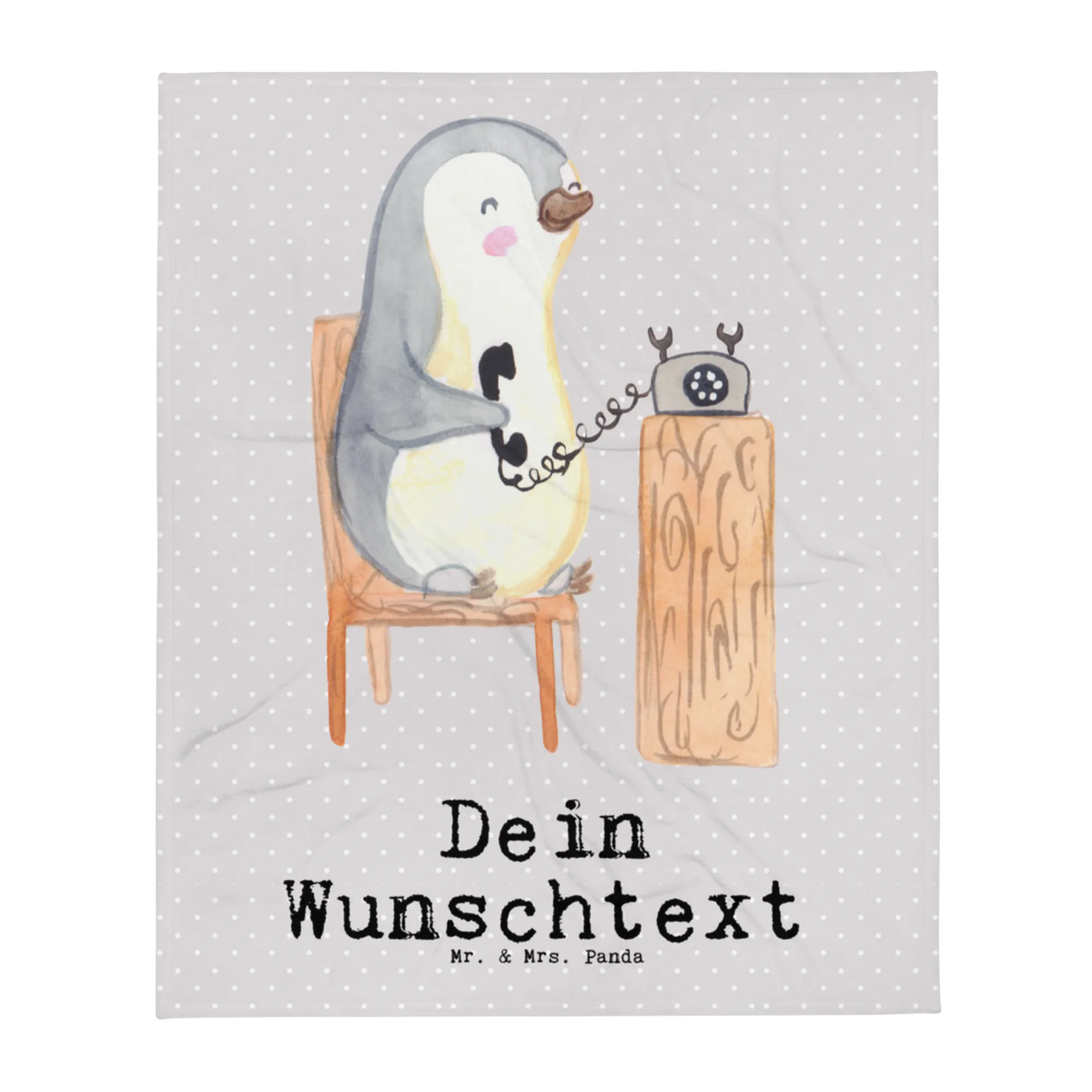 Personalisierte Decke Pinguin Bester Lästerpartner der Welt Wohndecke mit Namen, Personalisierbare Kuscheldecke, Kinderdecke mit Namen, Decke mit Namen, Personalisierte Fleecedecke, Personalisierte Kinderdecke, Personalisierte Wohndecke, Personalisierte Decke, Tagesdecke personalisiert, Schmusedecke mit Namen, Individuelle Decke, Personalisierte Kuscheldecke, Kuscheldecke personalisiert, Namensdecke, Fleecedecke personalisiert, Fleece Decke personalisiert, Personalisierte Tagesdecke, Kuscheldecke bedruckt, Kuscheldecke mit Namen, Individuelle Kuscheldecke, Geschenkidee, Geschenk, Schenken, Mitbringsel, Geburtstag, Geburtstagsgeschenk, für, Danke, Dankeschön, Bedanken, Freude machen, Geschenktipp, Lesterpartner, Lästerpartner, Beste Freundin, Spaß, Lästern, Freundin, Lästerschwester, Bff, Lestern