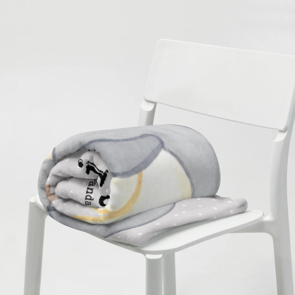 Personalised blanket penguin Best Half Sister in the World personalized fleece, custom printed blanket, blanket with name, monogrammed blanket, personalized throw, fleece blanket with name, personalized quilt, custom throw blanket, custom blanket, photo blanket, for, thank you, gift, giving, birthday, birthday present, gift idea, souvenir, make you happy, gift tip, Sister, Step Sister, Trifle, Family, Sibling, Children, Best, Daughter, Step Sibling, Gift, Love, Half Sister