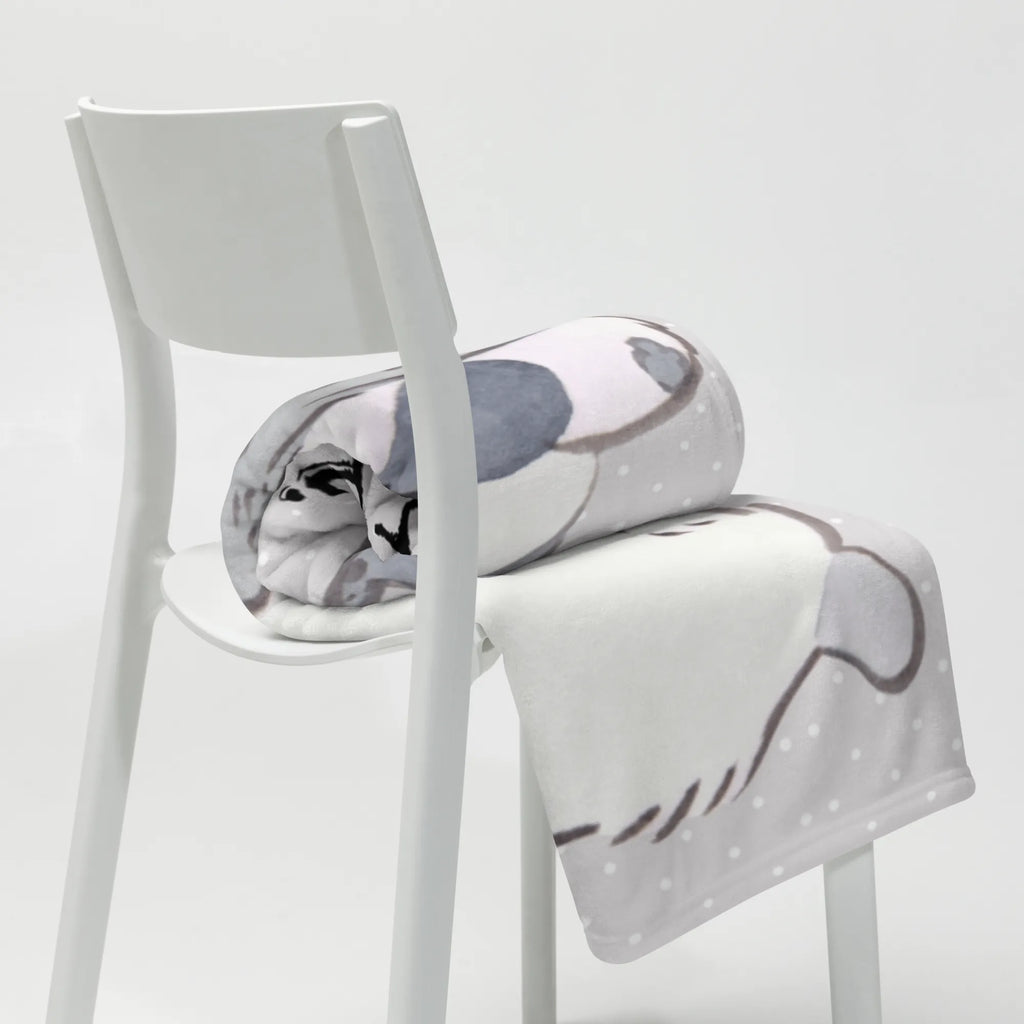 Personalizowany koc Panda Najlepsi rodzice zastępczy na świecie dla, Dziękuję, Prezent, Wręczyć, Urodziny, Prezent urodzinowy, Pomysł na prezent, Podziękować, Upominek, Sprawić radość, Tip na prezent