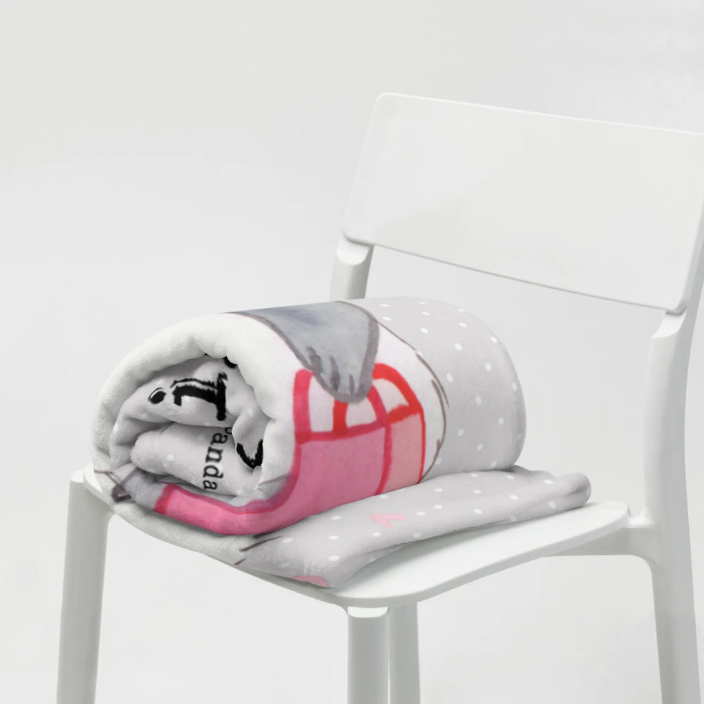 Personalised blanket panda Best shopping companion in the world blanket with name, fleece blanket with name, photo blanket, personalized fleece, personalized throw, custom printed blanket, custom throw blanket, monogrammed blanket, custom blanket, personalized quilt, for, thank you, gift, giving, birthday, birthday present, gift idea, souvenir, make you happy, gift tip, partner, bff, girlfriend, shopping queen, boyfriend, shopping, escort, shopping partner, best, queen, Shopping companion