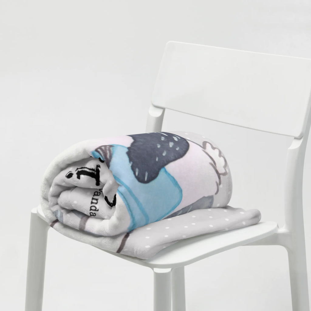 Personalisierte Decke Panda Beste Sitznachbarin der Welt Jahrestagsgeschenk, Wohnzimmerdecke, Personalisierte Decke, Kuscheldecke XXL, Gemütlich, Weihnachtsgeschenk, Dekoration, Entspannen, Kuschelfleecedecke, Dekodecke, Teddydecke, Fleecedecke, Decke Bedrucken, Kuscheldecke mit Namen, Decke mit Namen, Schmusedecke, Kinderdecke, Mikrofaser Decke, Kuscheldecke Bedrucken, Geschenkidee, Geschenk, Schenken, Mitbringsel, Geburtstag, Geburtstagsgeschenk, für, Danke, Dankeschön, Bedanken, Freude machen, Geschenktipp, Universität, Hochschule, Uni, Stuhlnachbar, Sitznachbarin, Schule, Kommilitone, Tischnachbar, Seminar, Beste Sitznachbarin Der Welt, Weltbeste Sitznachbarin, Mitschülerin, Nachbarin, Mitstudentin