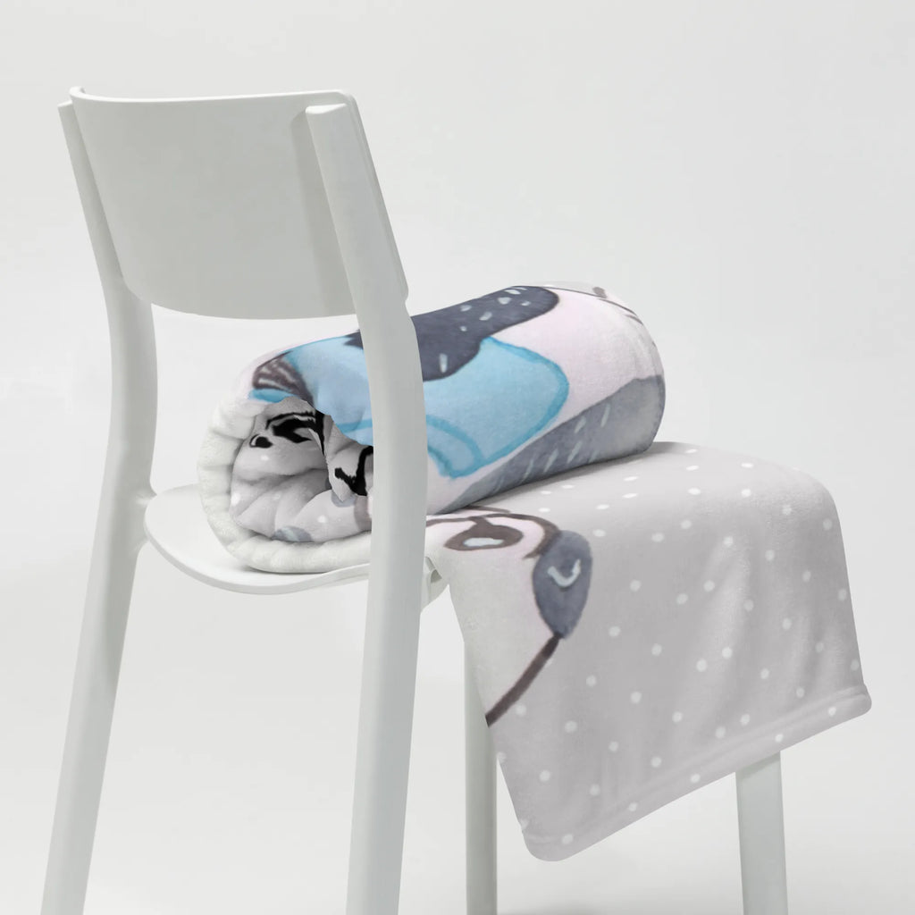 Personalisierte Decke Panda Beste Sitznachbarin der Welt Jahrestagsgeschenk, Wohnzimmerdecke, Personalisierte Decke, Kuscheldecke XXL, Gemütlich, Weihnachtsgeschenk, Dekoration, Entspannen, Kuschelfleecedecke, Dekodecke, Teddydecke, Fleecedecke, Decke Bedrucken, Kuscheldecke mit Namen, Decke mit Namen, Schmusedecke, Kinderdecke, Mikrofaser Decke, Kuscheldecke Bedrucken, Geschenkidee, Geschenk, Schenken, Mitbringsel, Geburtstag, Geburtstagsgeschenk, für, Danke, Dankeschön, Bedanken, Freude machen, Geschenktipp, Universität, Hochschule, Uni, Stuhlnachbar, Sitznachbarin, Schule, Kommilitone, Tischnachbar, Seminar, Beste Sitznachbarin Der Welt, Weltbeste Sitznachbarin, Mitschülerin, Nachbarin, Mitstudentin