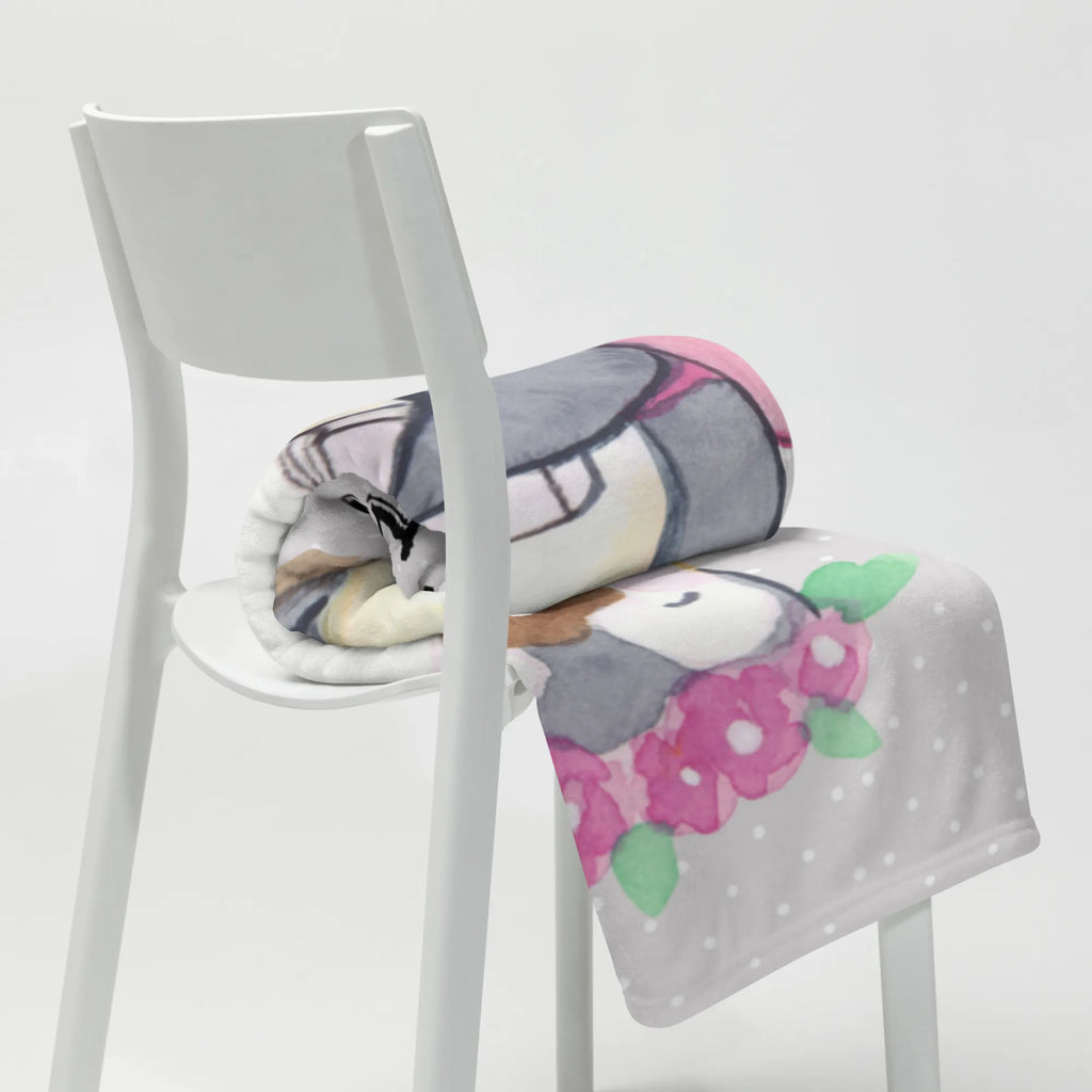 Personalisierte Decke Pinguin Beste Studentin der Welt Kuscheldecke bedrucken, Decke mit Namen, Personalisierte Decke, Decke bedrucken, Kuscheldecke mit Namen, für, Dankeschön, Geschenk, Schenken, Geburtstag, Geburtstagsgeschenk, Geschenkidee, Danke, Bedanken, Mitbringsel, Freude machen, Geschenktipp, Universität, Abschluss, Alumni, Studium, Spaß, Studienabschluss, lustig, Musterschülerin, Uni, Tochter, Hochschule, Studentin, Studenten, witzig