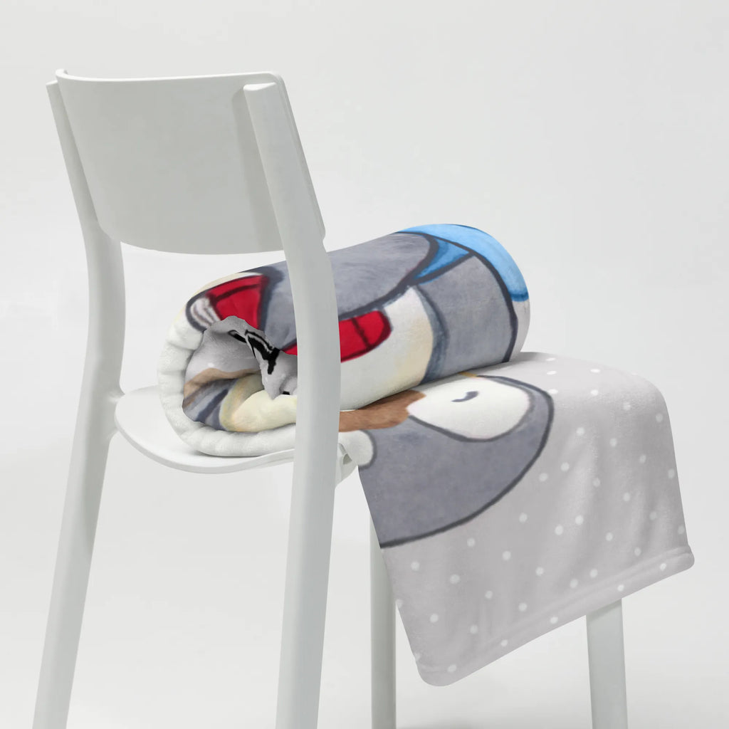 Personalised blanket penguin Best grandson in the world photo blanket, personalized throw, personalized fleece, fleece blanket with name, custom blanket, personalized quilt, custom throw blanket, custom printed blanket, blanket with name, monogrammed blanket, for, thank you, gift, giving, birthday, birthday present, gift idea, souvenir, make you happy, gift tip, child from daughter, grandchild, grandma, Grandson, grandson, christening, grandpa, child from son