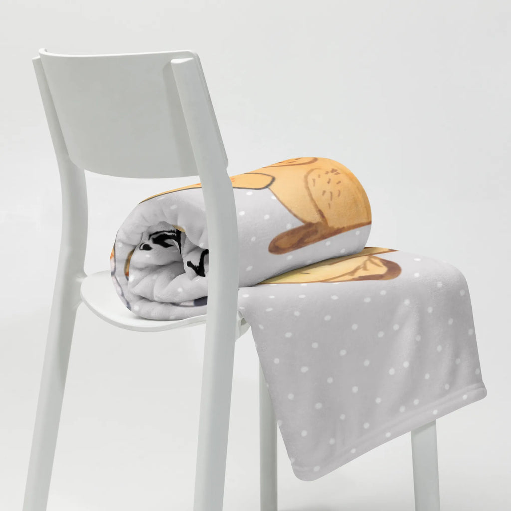 Personalisierte Decke Fuchs Bester Halbbruder der Welt Kuscheldecke bedrucken, Kuscheldecke mit Namen, Personalisierte Decke, Decke bedrucken, Decke mit Namen, für, Dankeschön, Geschenk, Schenken, Geburtstag, Geburtstagsgeschenk, Geschenkidee, Danke, Bedanken, Mitbringsel, Freude machen, Geschenktipp, Halbbruder, Bester, Geschwister, Brudi, Kleinigkeit, Bruderherz, Schwester, Stief, Stiefgeschwister, Brother, Sohn, Stiefbruder, Familie, Bruder