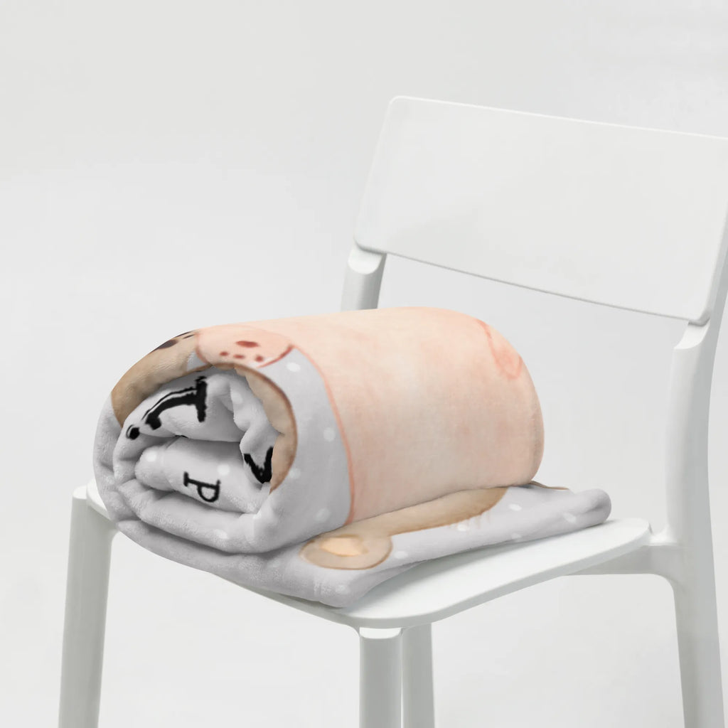 Personalisierte Decke Hase Bester Kumpel der Welt Jahrestagsgeschenk, Entspannen, Wohnzimmerdecke, Kuscheldecke mit Namen, Dekoration, Schmusedecke, Kuschelfleecedecke, Personalisierte Decke, Kuscheldecke XXL, Mikrofaser Decke, Teddydecke, Kuscheldecke Bedrucken, Dekodecke, Fleecedecke, Weihnachtsgeschenk, Decke mit Namen, Decke Bedrucken, Gemütlich, Kinderdecke, Geschenkidee, Geschenk, Schenken, Mitbringsel, Geburtstag, Geburtstagsgeschenk, für, Danke, Dankeschön, Bedanken, Freude machen, Geschenktipp, Kumpel, Buddy, Bester, Kollege, Liebster, Kumpane, Freundschaft, Bro, Best Friends, Bester Freund