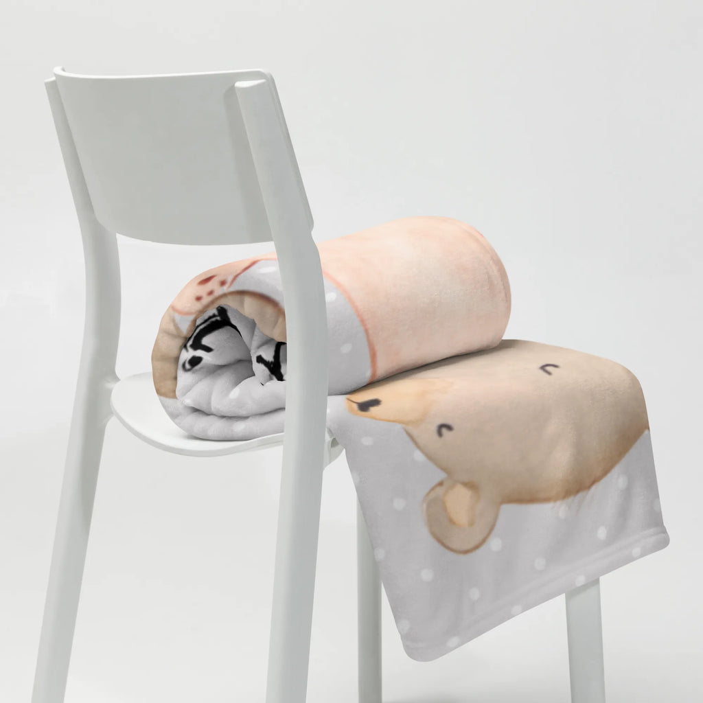 Personalisierte Decke Hase Bester Kumpel der Welt Jahrestagsgeschenk, Entspannen, Wohnzimmerdecke, Kuscheldecke mit Namen, Dekoration, Schmusedecke, Kuschelfleecedecke, Personalisierte Decke, Kuscheldecke XXL, Mikrofaser Decke, Teddydecke, Kuscheldecke Bedrucken, Dekodecke, Fleecedecke, Weihnachtsgeschenk, Decke mit Namen, Decke Bedrucken, Gemütlich, Kinderdecke, Geschenkidee, Geschenk, Schenken, Mitbringsel, Geburtstag, Geburtstagsgeschenk, für, Danke, Dankeschön, Bedanken, Freude machen, Geschenktipp, Kumpel, Buddy, Bester, Kollege, Liebster, Kumpane, Freundschaft, Bro, Best Friends, Bester Freund