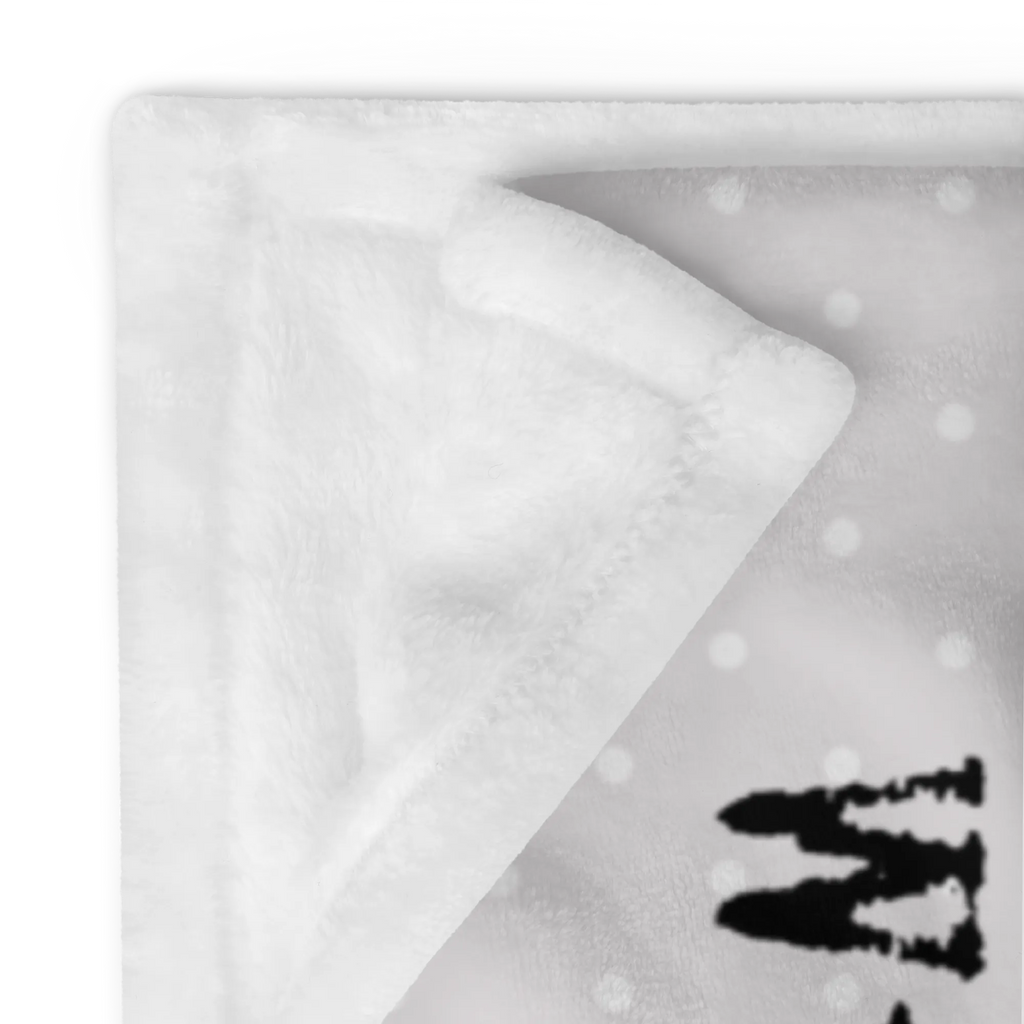 Personalisierte Decke Hase Bester Kumpel der Welt Jahrestagsgeschenk, Entspannen, Wohnzimmerdecke, Kuscheldecke mit Namen, Dekoration, Schmusedecke, Kuschelfleecedecke, Personalisierte Decke, Kuscheldecke XXL, Mikrofaser Decke, Teddydecke, Kuscheldecke Bedrucken, Dekodecke, Fleecedecke, Weihnachtsgeschenk, Decke mit Namen, Decke Bedrucken, Gemütlich, Kinderdecke, Geschenkidee, Geschenk, Schenken, Mitbringsel, Geburtstag, Geburtstagsgeschenk, für, Danke, Dankeschön, Bedanken, Freude machen, Geschenktipp, Kumpel, Buddy, Bester, Kollege, Liebster, Kumpane, Freundschaft, Bro, Best Friends, Bester Freund