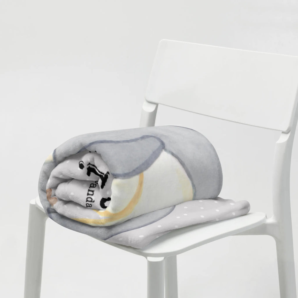 Personalisierte Decke Pinguin Bester Lebenspartner der Welt Decke mit Namen, Personalisierte Decke, Kuscheldecke bedrucken, Decke bedrucken, Kuscheldecke mit Namen, für, Dankeschön, Geschenk, Schenken, Geburtstag, Geburtstagsgeschenk, Geschenkidee, Danke, Bedanken, Mitbringsel, Freude machen, Geschenktipp, Ehemann, Partner, Freund, Lebenspartner, verliebt, Liebe, Ehepartner, Freundin, Hochzeitstag, Ehefrau