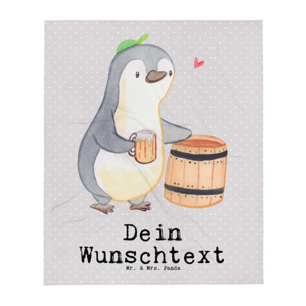 Personalisierte Decke Pinguin Bester Lieblingsfreund der Welt Kuscheldecke mit Namen, Decke bedrucken, Decke mit Namen, Personalisierte Decke, Kuscheldecke bedrucken, für, Dankeschön, Geschenk, Schenken, Geburtstag, Geburtstagsgeschenk, Geschenkidee, Danke, Bedanken, Mitbringsel, Freude machen, Geschenktipp, Herz, Freund, Liebe, Lieblingsfreund, bester Freund, Bae, Liebling, Lieblingsmensch, Lieblings Mensch, Partner, Love