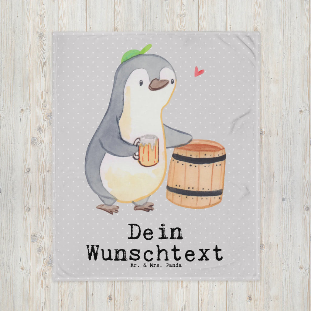 Personalisierte Decke Pinguin Bester Lieblingsfreund der Welt Kuscheldecke mit Namen, Decke bedrucken, Decke mit Namen, Personalisierte Decke, Kuscheldecke bedrucken, für, Dankeschön, Geschenk, Schenken, Geburtstag, Geburtstagsgeschenk, Geschenkidee, Danke, Bedanken, Mitbringsel, Freude machen, Geschenktipp, Herz, Freund, Liebe, Lieblingsfreund, bester Freund, Bae, Liebling, Lieblingsmensch, Lieblings Mensch, Partner, Love