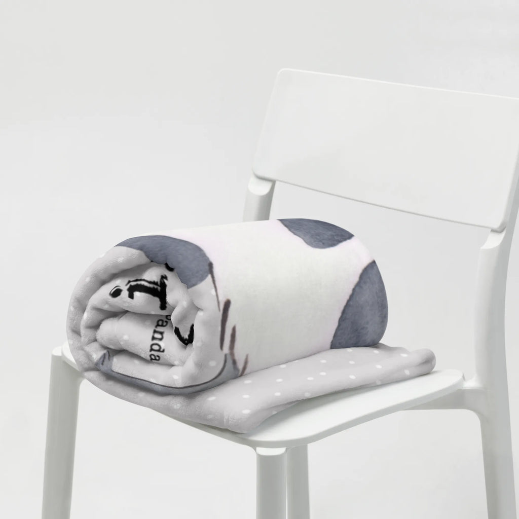 Personalisierte Decke Panda Bester Cousin der Welt Decke bedrucken, Decke mit Namen, Personalisierte Decke, Kuscheldecke bedrucken, Kuscheldecke mit Namen, für, Dankeschön, Geschenk, Schenken, Geburtstag, Geburtstagsgeschenk, Geschenkidee, Danke, Bedanken, Mitbringsel, Freude machen, Geschenktipp, Vetter, Cousin, Familie, Sohn von Tante, Verwandtschaft, Kousin, Cousine, Sohn von Onkel