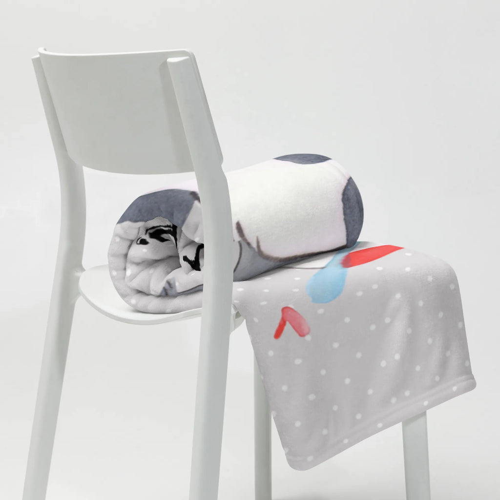 Personalisierte Decke Panda Bester Cousin der Welt Decke bedrucken, Decke mit Namen, Personalisierte Decke, Kuscheldecke bedrucken, Kuscheldecke mit Namen, für, Dankeschön, Geschenk, Schenken, Geburtstag, Geburtstagsgeschenk, Geschenkidee, Danke, Bedanken, Mitbringsel, Freude machen, Geschenktipp, Vetter, Cousin, Familie, Sohn von Tante, Verwandtschaft, Kousin, Cousine, Sohn von Onkel