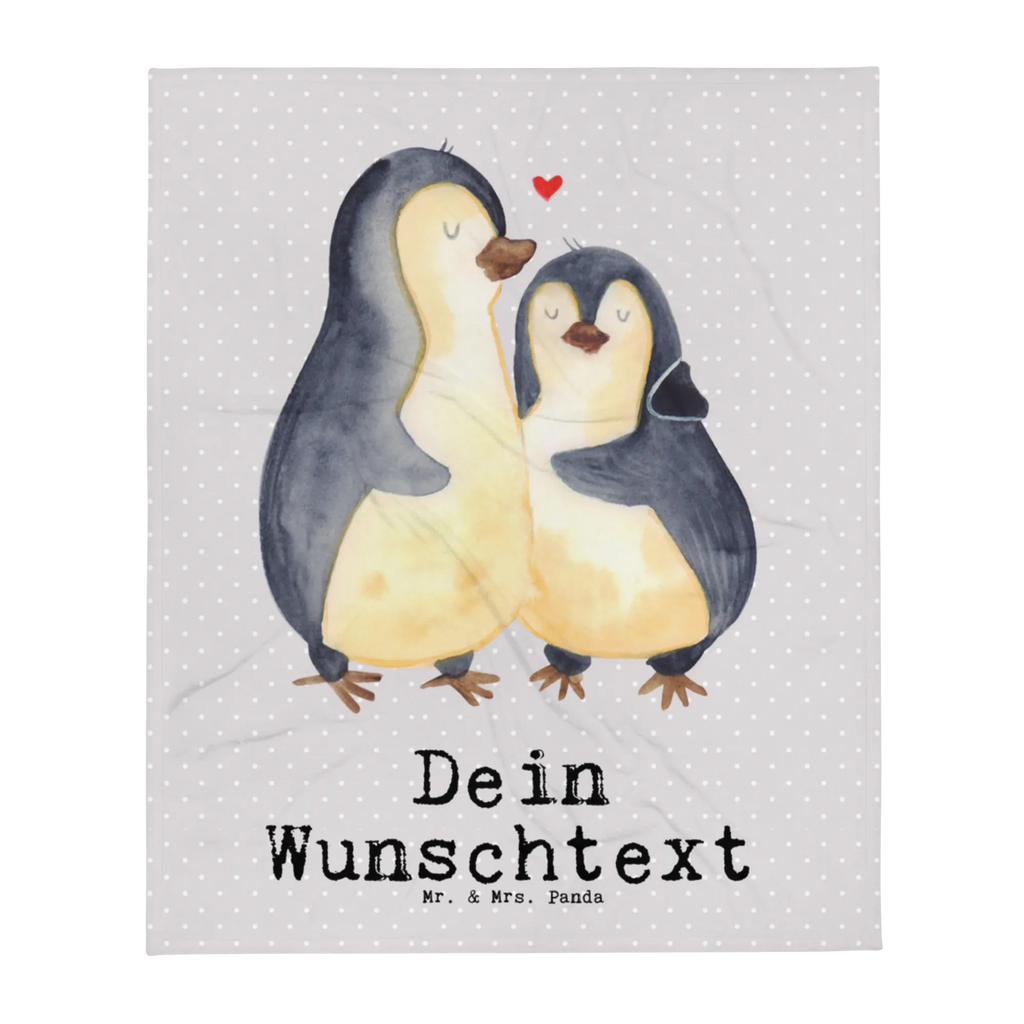 Personalisierte Decke Pinguin Bester Mann der Welt Kuscheldecke mit Namen, Kuscheldecke bedrucken, Decke bedrucken, Decke mit Namen, Personalisierte Decke, für, Dankeschön, Geschenk, Schenken, Geburtstag, Geburtstagsgeschenk, Geschenkidee, Danke, Bedanken, Mitbringsel, Freude machen, Geschenktipp, Kleinigkeit, Lebensgefährte, Ehepartner, Liebling, Gatte, Traummann, Mann, Ehe, Beste, Partner, Bräutigam, Freund, Ehemann