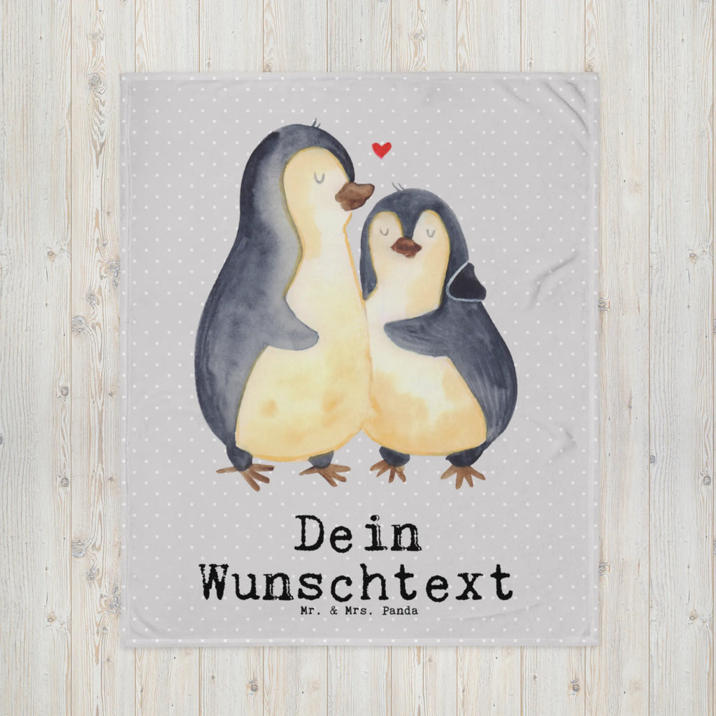 Personalisierte Decke Pinguin Bester Mann der Welt Kuscheldecke mit Namen, Kuscheldecke bedrucken, Decke bedrucken, Decke mit Namen, Personalisierte Decke, für, Dankeschön, Geschenk, Schenken, Geburtstag, Geburtstagsgeschenk, Geschenkidee, Danke, Bedanken, Mitbringsel, Freude machen, Geschenktipp, Kleinigkeit, Lebensgefährte, Ehepartner, Liebling, Gatte, Traummann, Mann, Ehe, Beste, Partner, Bräutigam, Freund, Ehemann