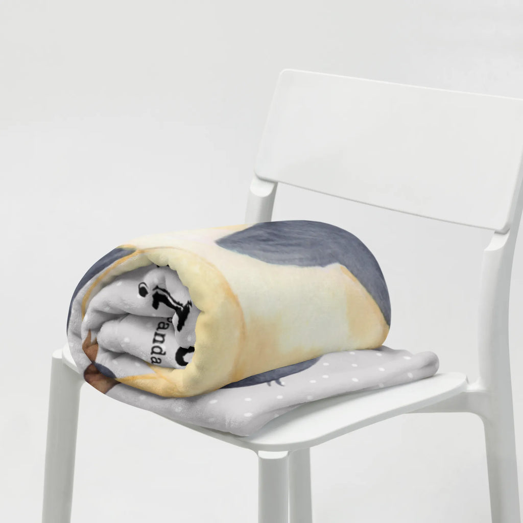Personalisierte Decke Pinguin Bester Mann der Welt Kuscheldecke mit Namen, Kuscheldecke bedrucken, Decke bedrucken, Decke mit Namen, Personalisierte Decke, für, Dankeschön, Geschenk, Schenken, Geburtstag, Geburtstagsgeschenk, Geschenkidee, Danke, Bedanken, Mitbringsel, Freude machen, Geschenktipp, Kleinigkeit, Lebensgefährte, Ehepartner, Liebling, Gatte, Traummann, Mann, Ehe, Beste, Partner, Bräutigam, Freund, Ehemann