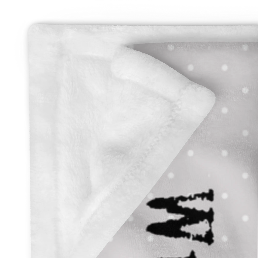 Personalisierte Decke Pinguin Bester Mann der Welt Kuscheldecke mit Namen, Kuscheldecke bedrucken, Decke bedrucken, Decke mit Namen, Personalisierte Decke, für, Dankeschön, Geschenk, Schenken, Geburtstag, Geburtstagsgeschenk, Geschenkidee, Danke, Bedanken, Mitbringsel, Freude machen, Geschenktipp, Kleinigkeit, Lebensgefährte, Ehepartner, Liebling, Gatte, Traummann, Mann, Ehe, Beste, Partner, Bräutigam, Freund, Ehemann