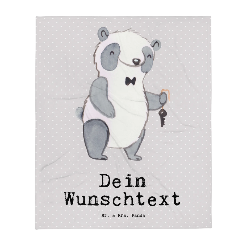 Personalisierte Decke Panda Bester Mitbewohner der Welt Decke bedrucken, Decke mit Namen, Personalisierte Decke, Kuscheldecke bedrucken, Kuscheldecke mit Namen, für, Dankeschön, Geschenk, Schenken, Geburtstag, Geburtstagsgeschenk, Geschenkidee, Danke, Bedanken, Mitbringsel, Freude machen, Geschenktipp, Wohngemeinschaft, WG, Zimmerkollege, Zimmergenosse, Zimmernachbar, Mitbewohner, Stubenkamerad, WG-Bewohner