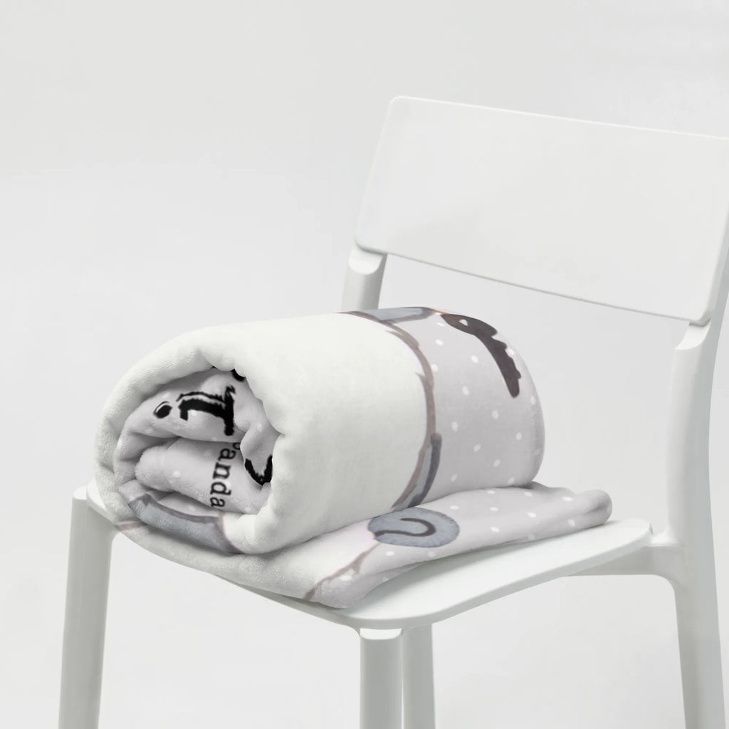 Personalisierte Decke Panda Bester Mitbewohner der Welt Decke bedrucken, Decke mit Namen, Personalisierte Decke, Kuscheldecke bedrucken, Kuscheldecke mit Namen, für, Dankeschön, Geschenk, Schenken, Geburtstag, Geburtstagsgeschenk, Geschenkidee, Danke, Bedanken, Mitbringsel, Freude machen, Geschenktipp, Wohngemeinschaft, WG, Zimmerkollege, Zimmergenosse, Zimmernachbar, Mitbewohner, Stubenkamerad, WG-Bewohner