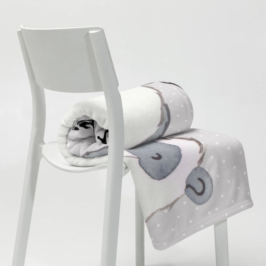 Personalisierte Decke Panda Bester Mitbewohner der Welt Decke bedrucken, Decke mit Namen, Personalisierte Decke, Kuscheldecke bedrucken, Kuscheldecke mit Namen, für, Dankeschön, Geschenk, Schenken, Geburtstag, Geburtstagsgeschenk, Geschenkidee, Danke, Bedanken, Mitbringsel, Freude machen, Geschenktipp, Wohngemeinschaft, WG, Zimmerkollege, Zimmergenosse, Zimmernachbar, Mitbewohner, Stubenkamerad, WG-Bewohner