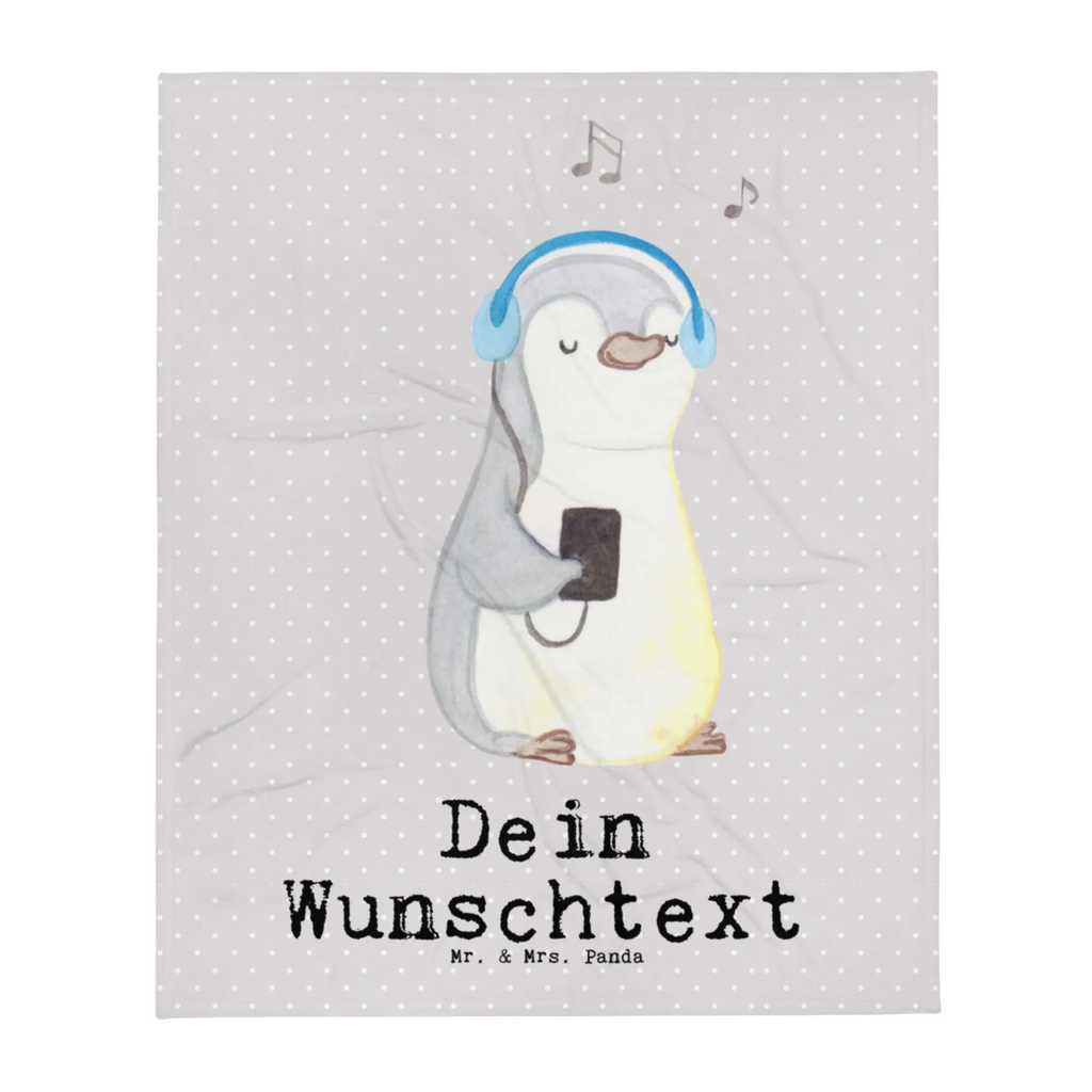 Personalisierte Decke Pinguin Bester Neffe der Welt Decke mit Namen, Mikrofaser Decke, Fleecedecke, Entspannen, Dekodecke, Weihnachtsgeschenk, Kuscheldecke mit Namen, Jahrestagsgeschenk, Schmusedecke, Decke Bedrucken, Gemütlich, Wohnzimmerdecke, Kuscheldecke XXL, Kinderdecke, Personalisierte Decke, Dekoration, Teddydecke, Kuscheldecke Bedrucken, Kuschelfleecedecke, Geschenkidee, Geschenk, Schenken, Mitbringsel, Geburtstag, Geburtstagsgeschenk, für, Danke, Dankeschön, Bedanken, Freude machen, Geschenktipp, Patentante, Taufe, Sohn Des Bruders, Tante, Onkel, Patenkind, Sohn Der Schwester, Bester, Patentonkel, Neffe