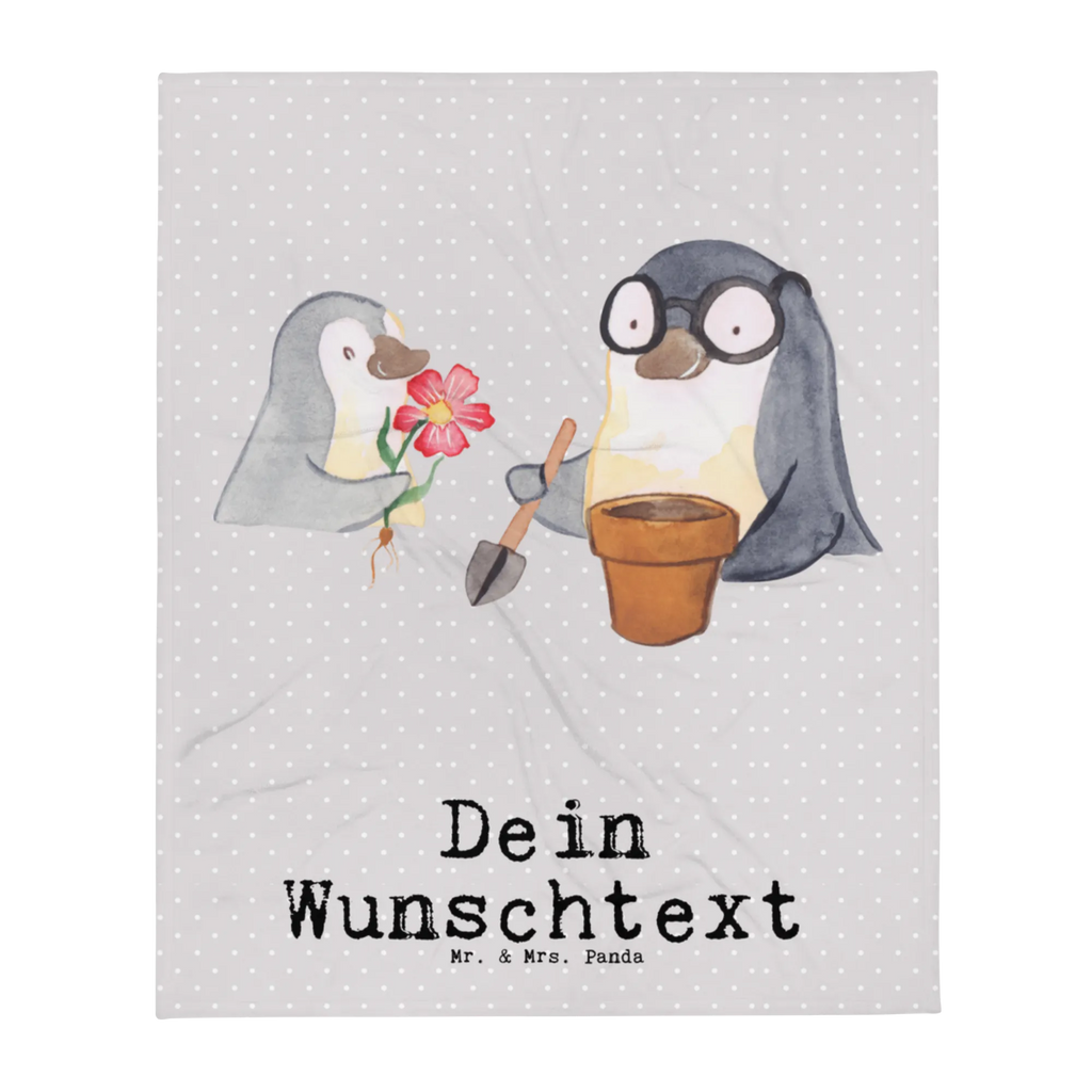 Personalisierte Decke Pinguin Bester Uropa der Welt Kuscheldecke mit Namen, Kuscheldecke bedrucken, Personalisierte Decke, Decke mit Namen, Decke bedrucken, für, Dankeschön, Geschenk, Schenken, Geburtstag, Geburtstagsgeschenk, Geschenkidee, Danke, Bedanken, Mitbringsel, Freude machen, Geschenktipp, Uhropa, Enkelin, Enkel, Ur Opa, Enkelkind, Uropa Mitbringsel, Uropa, Oppa, Urgroßeltern, Oppi, Grossvater, Opi. Großpapa, Bester, Opa, Kleinigkeit, Großvater, Großeltern