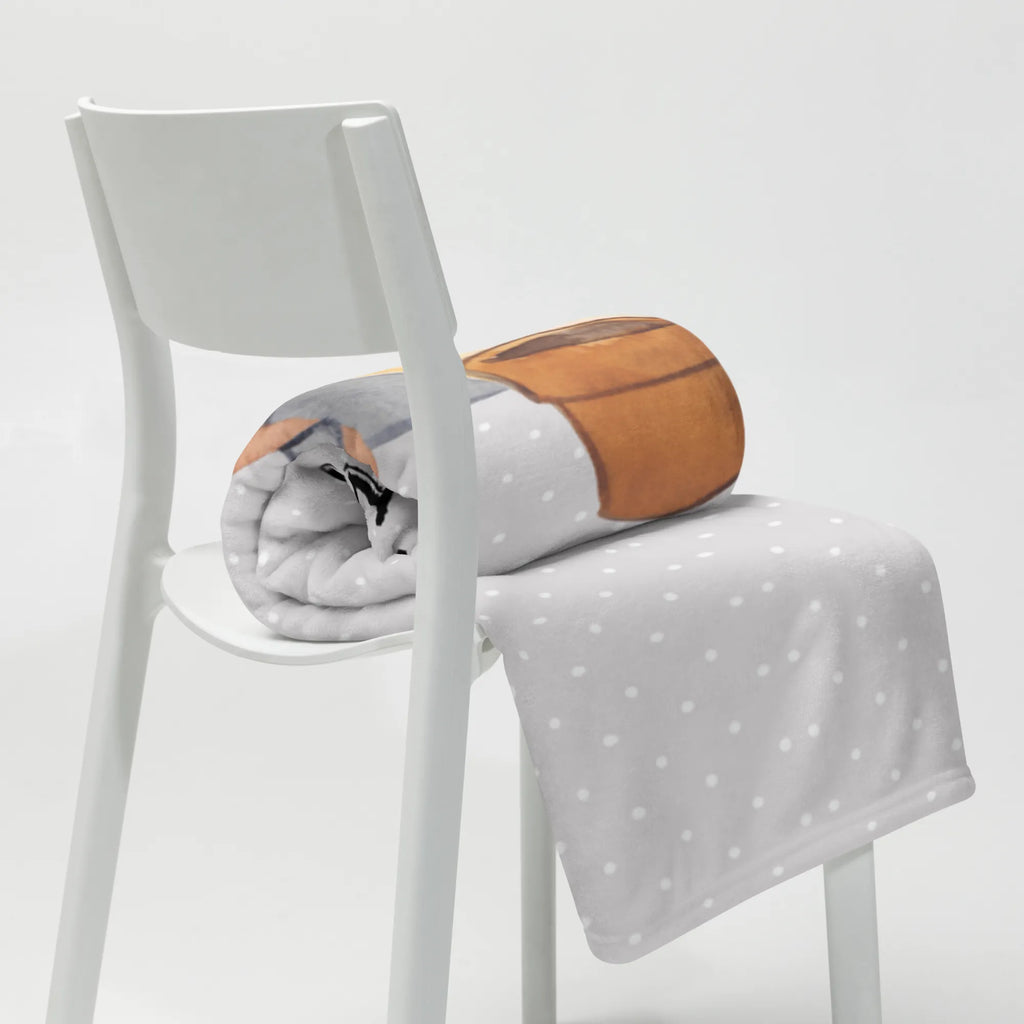 Personalisierte Decke Pinguin Bester Uropa der Welt Kuscheldecke mit Namen, Kuscheldecke bedrucken, Personalisierte Decke, Decke mit Namen, Decke bedrucken, für, Dankeschön, Geschenk, Schenken, Geburtstag, Geburtstagsgeschenk, Geschenkidee, Danke, Bedanken, Mitbringsel, Freude machen, Geschenktipp, Uhropa, Enkelin, Enkel, Ur Opa, Enkelkind, Uropa Mitbringsel, Uropa, Oppa, Urgroßeltern, Oppi, Grossvater, Opi. Großpapa, Bester, Opa, Kleinigkeit, Großvater, Großeltern