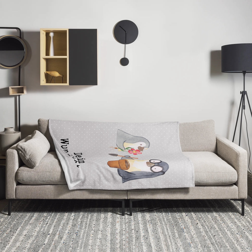 Personalisierte Decke Pinguin Bester Uropa der Welt Kuscheldecke mit Namen, Kuscheldecke bedrucken, Personalisierte Decke, Decke mit Namen, Decke bedrucken, für, Dankeschön, Geschenk, Schenken, Geburtstag, Geburtstagsgeschenk, Geschenkidee, Danke, Bedanken, Mitbringsel, Freude machen, Geschenktipp, Uhropa, Enkelin, Enkel, Ur Opa, Enkelkind, Uropa Mitbringsel, Uropa, Oppa, Urgroßeltern, Oppi, Grossvater, Opi. Großpapa, Bester, Opa, Kleinigkeit, Großvater, Großeltern