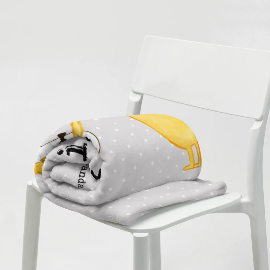 Personalised blanket Fox Best Fiancé in the World fleece blanket with name, blanket with name, photo blanket, personalized quilt, custom throw blanket, personalized fleece, personalized throw, custom printed blanket, custom blanket, monogrammed blanket, for, thank you, gift, giving, birthday, birthday present, gift idea, souvenir, make you happy, gift tip, Dream Man, Boyfriend, Husband, Wedding, Marriage, Fiance, Betrothal, To-be