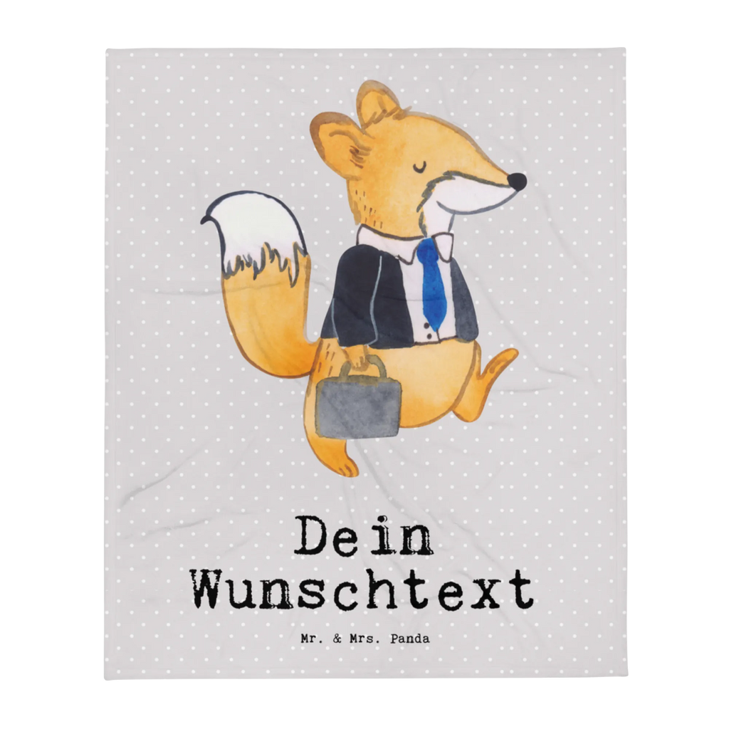 Personalisierte Decke Fuchs Bester Kollege der Welt Decke Bedrucken, Kuscheldecke Bedrucken, Kuscheldecke mit Namen, Decke mit Namen, Dekodecke, Gemütlich, Wohnzimmerdecke, Mikrofaser Decke, Personalisierte Decke, Kinderdecke, Kuscheldecke XXL, Kuschelfleecedecke, Dekoration, Jahrestagsgeschenk, Fleecedecke, Schmusedecke, Entspannen, Weihnachtsgeschenk, Teddydecke, Geschenkidee, Geschenk, Schenken, Mitbringsel, Geburtstag, Geburtstagsgeschenk, für, Danke, Dankeschön, Bedanken, Freude machen, Geschenktipp, Mitarbeiter, Beruf, Arbeitskollege, Büro, Abschiedsgeschenk, Arbeit, Berufsgenosse, Ruhestand, Kollege
