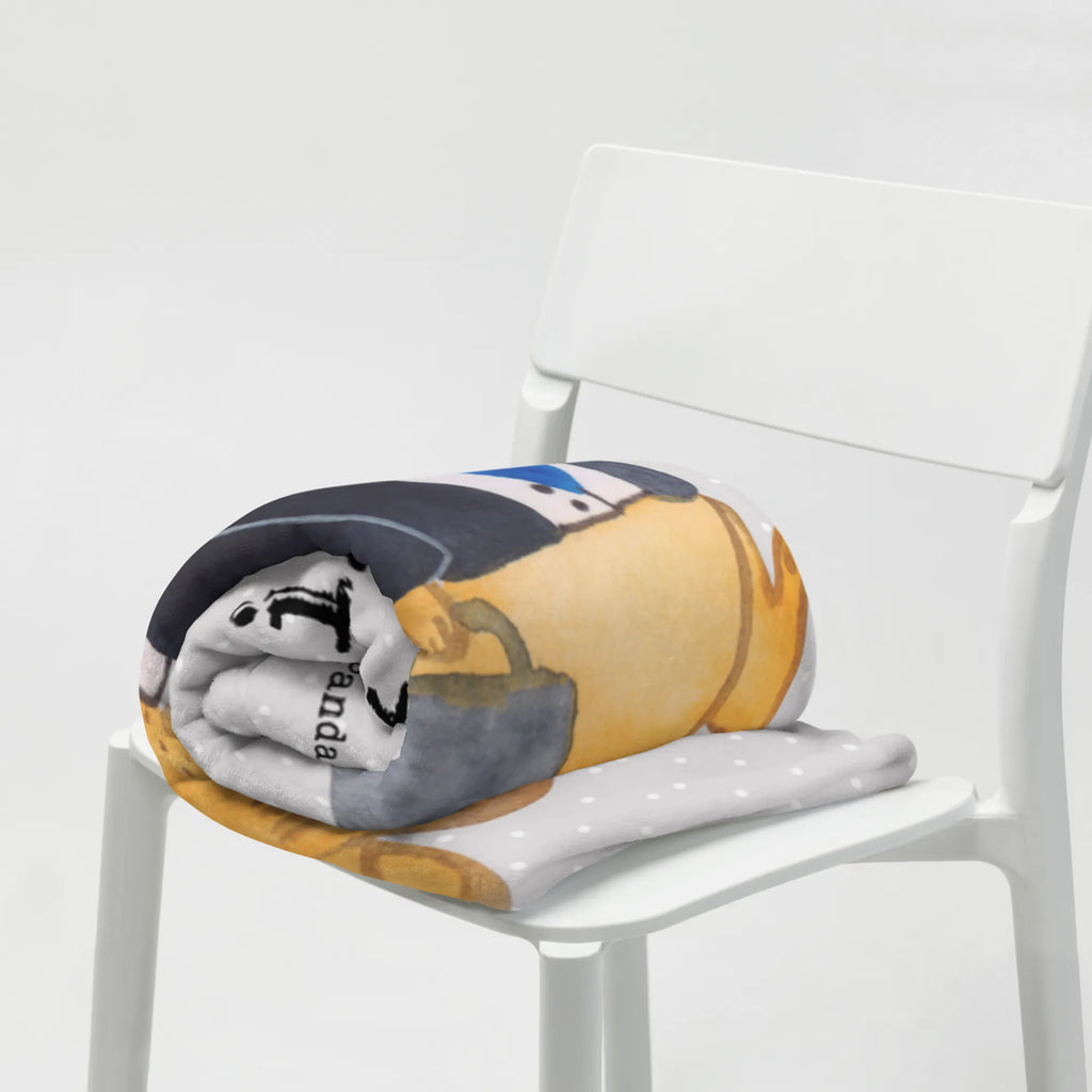 Personalisierte Decke Fuchs Bester Kollege der Welt Decke Bedrucken, Kuscheldecke Bedrucken, Kuscheldecke mit Namen, Decke mit Namen, Dekodecke, Gemütlich, Wohnzimmerdecke, Mikrofaser Decke, Personalisierte Decke, Kinderdecke, Kuscheldecke XXL, Kuschelfleecedecke, Dekoration, Jahrestagsgeschenk, Fleecedecke, Schmusedecke, Entspannen, Weihnachtsgeschenk, Teddydecke, Geschenkidee, Geschenk, Schenken, Mitbringsel, Geburtstag, Geburtstagsgeschenk, für, Danke, Dankeschön, Bedanken, Freude machen, Geschenktipp, Mitarbeiter, Beruf, Arbeitskollege, Büro, Abschiedsgeschenk, Arbeit, Berufsgenosse, Ruhestand, Kollege