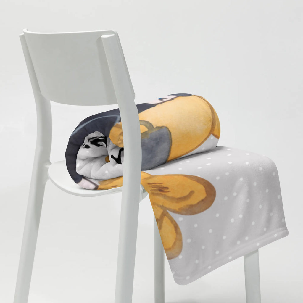 Personalisierte Decke Fuchs Bester Kollege der Welt Decke Bedrucken, Kuscheldecke Bedrucken, Kuscheldecke mit Namen, Decke mit Namen, Dekodecke, Gemütlich, Wohnzimmerdecke, Mikrofaser Decke, Personalisierte Decke, Kinderdecke, Kuscheldecke XXL, Kuschelfleecedecke, Dekoration, Jahrestagsgeschenk, Fleecedecke, Schmusedecke, Entspannen, Weihnachtsgeschenk, Teddydecke, Geschenkidee, Geschenk, Schenken, Mitbringsel, Geburtstag, Geburtstagsgeschenk, für, Danke, Dankeschön, Bedanken, Freude machen, Geschenktipp, Mitarbeiter, Beruf, Arbeitskollege, Büro, Abschiedsgeschenk, Arbeit, Berufsgenosse, Ruhestand, Kollege