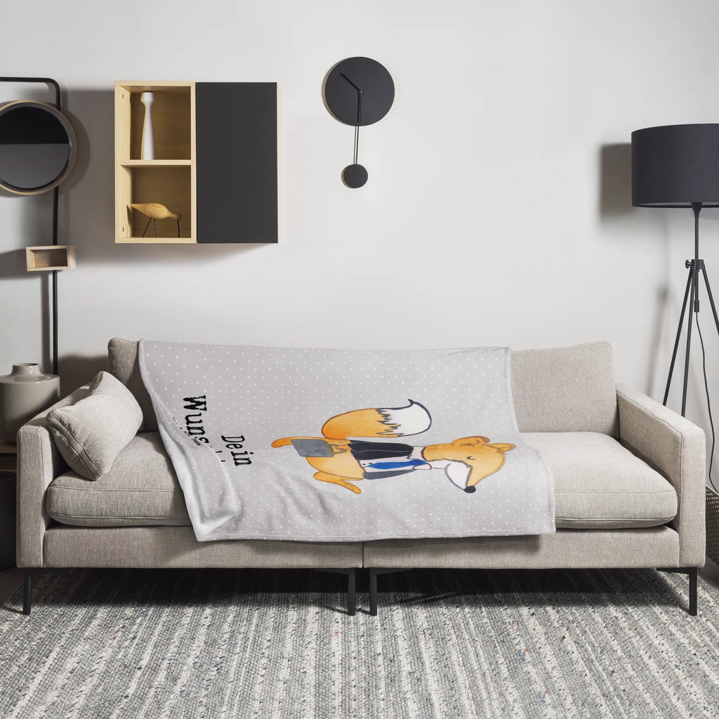 Personalisierte Decke Fuchs Bester Kollege der Welt Decke Bedrucken, Kuscheldecke Bedrucken, Kuscheldecke mit Namen, Decke mit Namen, Dekodecke, Gemütlich, Wohnzimmerdecke, Mikrofaser Decke, Personalisierte Decke, Kinderdecke, Kuscheldecke XXL, Kuschelfleecedecke, Dekoration, Jahrestagsgeschenk, Fleecedecke, Schmusedecke, Entspannen, Weihnachtsgeschenk, Teddydecke, Geschenkidee, Geschenk, Schenken, Mitbringsel, Geburtstag, Geburtstagsgeschenk, für, Danke, Dankeschön, Bedanken, Freude machen, Geschenktipp, Mitarbeiter, Beruf, Arbeitskollege, Büro, Abschiedsgeschenk, Arbeit, Berufsgenosse, Ruhestand, Kollege