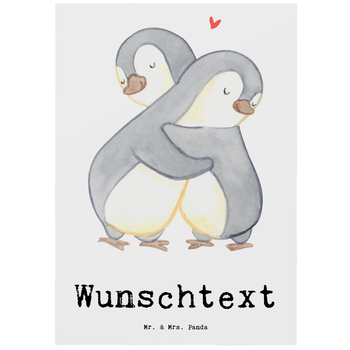 Personalisierte Postkarte Pinguin Beste Frau der Welt individuelle postkarte, Personalisierte Postkarte mit Wunschtext, Personalisierte Grußkarten, grußkarte personalisiert, Personalisierte Karte, Personalisierte Grußkarte, Personalisierte Postkarte, Grußkarte mit Namen, personalisierbare postkarte, Grußkarte mit eigenem Text, Ansichtskarte mit Wunschtext, Karte mit Wunschtext, Ansichtskarte mit Namen, Postkarten mit Namen, Postkarte mit Namen, individuelle grußkarte, Postkarte Personalisierbar, Personalisierte Postkarte mit Namen, Personalisierte Mr. & Mrs. Panda Postkarte, Karte mit Namen, Postkarte mit eigenem Text, Grußkarte mit Wunschtext, Postkarte mit Wunschtext, Individualisierbare Postkarte, personalisierte postkarten, Postkarte personalisiert, Personalisierbare Grußkarte, Geschenkidee, Geschenk, Schenken, Mitbringsel, Geburtstag, Geburtstagsgeschenk, für, Danke, Dankeschön, Bedanken, Freude machen, Geschenktipp, Liebling, Freundin, Beste, Partnerin, Ehepartner, Ehe, Kleinigkeit, Frau, Traumfrau, Lebensgefährtin, Gattin, Braut, Ehefrau