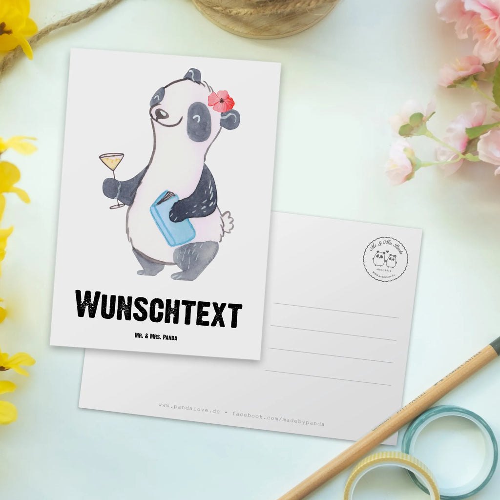 Personalisierte Postkarte Panda Beste Sitznachbarin der Welt Geschenkkarte mit Namen, Postkarte Bedrucken, Karte mit Namen, Grußkarte mit Wunschtext, Einladung mit Namen, Geschenkkarte mit Wunschtext, Grußkarte mit Namen, Ansichtskarte mit Namen, Postkarte mit Namen, Postkarte mit Wunschtext, Einladung mit Wunschtext, Postkarte Personalisierbar, Ansichtskarte mit Wunschtext, Karte mit Wunschtext, Geschenkidee, Geschenk, Schenken, Mitbringsel, Geburtstag, Geburtstagsgeschenk, für, Danke, Dankeschön, Bedanken, Freude machen, Geschenktipp, Tischnachbar, Mitstudentin, Beste Sitznachbarin Der Welt, Sitznachbarin, Nachbarin, Hochschule, Uni, Kommilitone, Weltbeste Sitznachbarin, Schule, Universität, Stuhlnachbar, Seminar, Mitschülerin