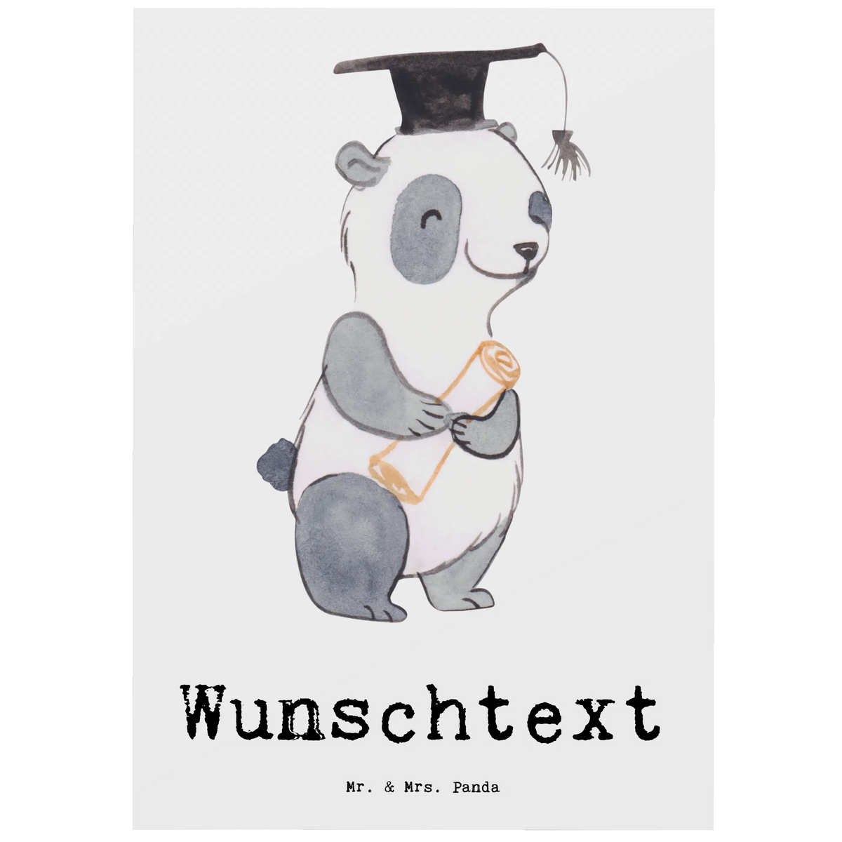 Personalisierte Postkarte Pinguin Beste Studentin der Welt Personalisierte Postkarte mit Namen, Personalisierte Grußkarten, Postkarten mit Namen, Personalisierte Karte, Postkarte mit Wunschtext, Ansichtskarte mit Wunschtext, individuelle postkarte, Karte mit Namen, Personalisierte Postkarte mit Wunschtext, personalisierbare postkarte, Personalisierte Grußkarte, Karte mit Wunschtext, individuelle grußkarte, Postkarte Personalisierbar, Personalisierte Mr. & Mrs. Panda Postkarte, Postkarte mit Namen, Grußkarte mit eigenem Text, Postkarte mit eigenem Text, personalisierte postkarten, Grußkarte mit Namen, Grußkarte mit Wunschtext, Postkarte personalisiert, Personalisierte Postkarte, Personalisierbare Grußkarte, Individualisierbare Postkarte, grußkarte personalisiert, Ansichtskarte mit Namen, Geschenkidee, Geschenk, Schenken, Mitbringsel, Geburtstag, Geburtstagsgeschenk, für, Danke, Dankeschön, Bedanken, Freude machen, Geschenktipp, Uni, Spaß, Universität, Alumni, Lustig, Studentin, Hochschule, Tochter, Witzig, Studium, Studenten, Abschluss, Musterschülerin, Studienabschluss