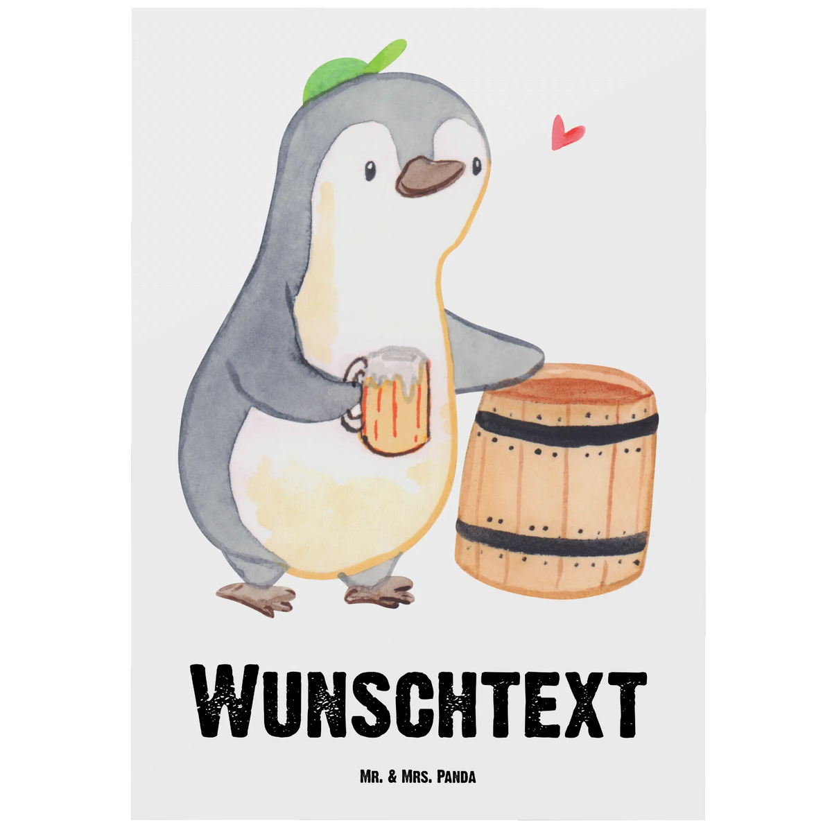 Personalisierte Postkarte Pinguin Bester Lieblingsfreund der Welt Karte mit Namen, Personalisierte Postkarte mit Wunschtext, Grußkarte mit Namen, Personalisierte Postkarte, individuelle postkarte, Grußkarte mit eigenem Text, Ansichtskarte mit Namen, Postkarte Personalisierbar, individuelle grußkarte, Personalisierte Karte, Personalisierbare Grußkarte, Postkarten mit Namen, Postkarte mit eigenem Text, Personalisierte Grußkarten, Karte mit Wunschtext, Postkarte personalisiert, Personalisierte Mr. & Mrs. Panda Postkarte, Grußkarte mit Wunschtext, Personalisierte Grußkarte, personalisierbare postkarte, Personalisierte Postkarte mit Namen, Ansichtskarte mit Wunschtext, Postkarte mit Wunschtext, personalisierte postkarten, Individualisierbare Postkarte, grußkarte personalisiert, Postkarte mit Namen, Geschenkidee, Geschenk, Schenken, Mitbringsel, Geburtstag, Geburtstagsgeschenk, für, Danke, Dankeschön, Bedanken, Freude machen, Geschenktipp, Love, Bester Freund, Lieblingsfreund, Partner, Freund, Liebling, Herz, Lieblings Mensch, Liebe, Lieblingsmensch, Bae