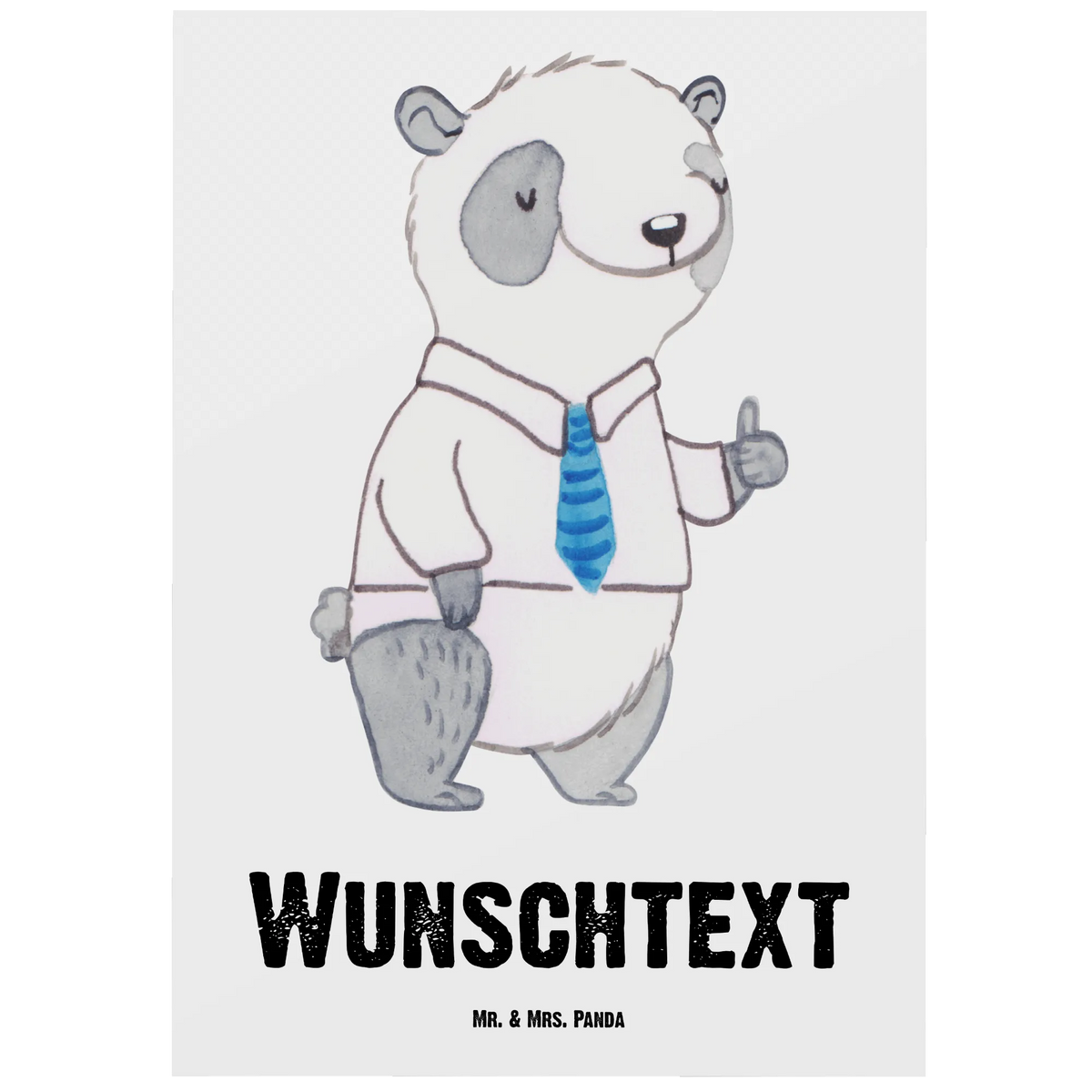 Personalisierte Postkarte Panda Bester Nachbar der Welt Postkarte personalisiert, Personalisierte Grußkarten, individuelle grußkarte, Personalisierte Mr. & Mrs. Panda Postkarte, Postkarte Personalisierbar, Grußkarte mit Namen, Postkarte mit Wunschtext, Individualisierbare Postkarte, individuelle postkarte, Personalisierte Postkarte mit Namen, Postkarte mit Namen, Grußkarte mit Wunschtext, personalisierte postkarten, Personalisierte Postkarte mit Wunschtext, Personalisierte Karte, Postkarte mit eigenem Text, Karte mit Namen, Personalisierte Postkarte, Grußkarte mit eigenem Text, personalisierbare postkarte, Personalisierte Grußkarte, grußkarte personalisiert, Personalisierbare Grußkarte, Postkarten mit Namen, Karte mit Wunschtext, Ansichtskarte mit Wunschtext, Ansichtskarte mit Namen, Geschenkidee, Geschenk, Schenken, Mitbringsel, Geburtstag, Geburtstagsgeschenk, für, Danke, Dankeschön, Bedanken, Freude machen, Geschenktipp, Nachbarschaft, Angrenzer, Nachbar, Nachbarn, Anwohner, Freund, Freundschaft, Bewohner