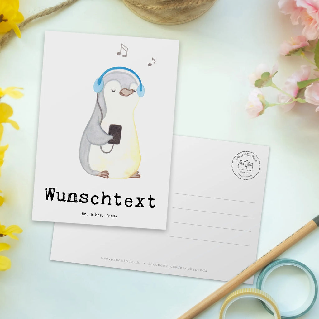 Personalisierte Postkarte Pinguin Bester Neffe der Welt Einladung mit Namen, Ansichtskarte mit Namen, Postkarte mit Namen, Geschenkkarte mit Namen, Ansichtskarte mit Wunschtext, Geschenkkarte mit Wunschtext, Postkarte personalisierbar, Karte mit Wunschtext, Karte mit Namen, Grußkarte mit Namen, Postkarte bedrucken, Postkarte mit Wunschtext, Grußkarte mit Wunschtext, Einladung mit Wunschtext, für, Dankeschön, Geschenk, Schenken, Geburtstag, Geburtstagsgeschenk, Geschenkidee, Danke, Bedanken, Mitbringsel, Freude machen, Geschenktipp, Neffe, Tante, Patentonkel, Taufe, Patenkind, Patentante, Sohn des Bruders, Onkel, Sohn der Schwester, Bester