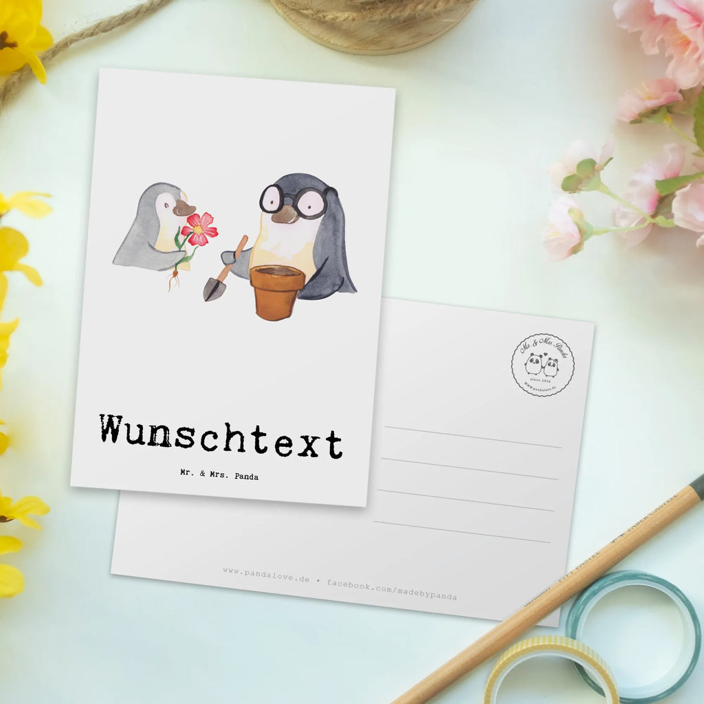 Personalisierte Postkarte Pinguin Bester Uropa der Welt Postkarte Personalisierbar, Geschenkkarte mit Namen, Einladung mit Namen, Postkarte mit Namen, Karte mit Namen, Ansichtskarte mit Namen, Geschenkkarte mit Wunschtext, Grußkarte mit Wunschtext, Postkarte Bedrucken, Postkarte mit Wunschtext, Karte mit Wunschtext, Ansichtskarte mit Wunschtext, Einladung mit Wunschtext, Grußkarte mit Namen, Geschenkidee, Geschenk, Schenken, Mitbringsel, Geburtstag, Geburtstagsgeschenk, für, Danke, Dankeschön, Bedanken, Freude machen, Geschenktipp, Opi. Großpapa, Grossvater, Uropa Mitbringsel, Enkel, Großeltern, Ur Opa, Enkelin, Oppa, Urgroßeltern, Bester, Großvater, Kleinigkeit, Opa, Oppi, Uropa, Enkelkind, Uhropa