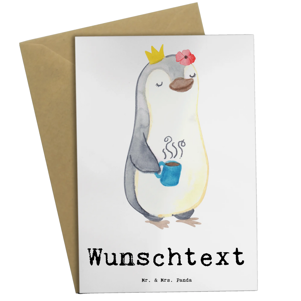 Personalisierte Grußkarte Pinguin Beste Abteilungsleiterin der Welt Personalisierte Hochzeitskarte, Personalisierte Karte, Grußkarte als Geldgeschenk, Grußkarte mit Namen, Grußkarten personalisiert, Grußkarte selber drucken, Personalisierte Geburtstagskarte, Grußkarte mit persönlichen Nachrichten, Personalisierte Grußkarte, Personalisierte Glückwunschkarte, Personalisierte Einladungskarte, Grußkarte selbst gestalten, Personalisiertere Klappkarte, für, Dankeschön, Geschenk, Schenken, Geburtstag, Geburtstagsgeschenk, Geschenkidee, Danke, Bedanken, Mitbringsel, Freude machen, Geschenktipp, Beste Abteilungsleiterin, Managerin, Arbeit, Abschied, Leiterin, Anerkennung, Auszeichnung, Abschiedsgeschenk, Ehrung, Ruhestand, Abteilungsvorstand, Geschäftsleiterin, Chefin, Büro, Abteilungsleiterin, Kollegin, Vorgesetzte, Würdigung, Geschäftsführerin