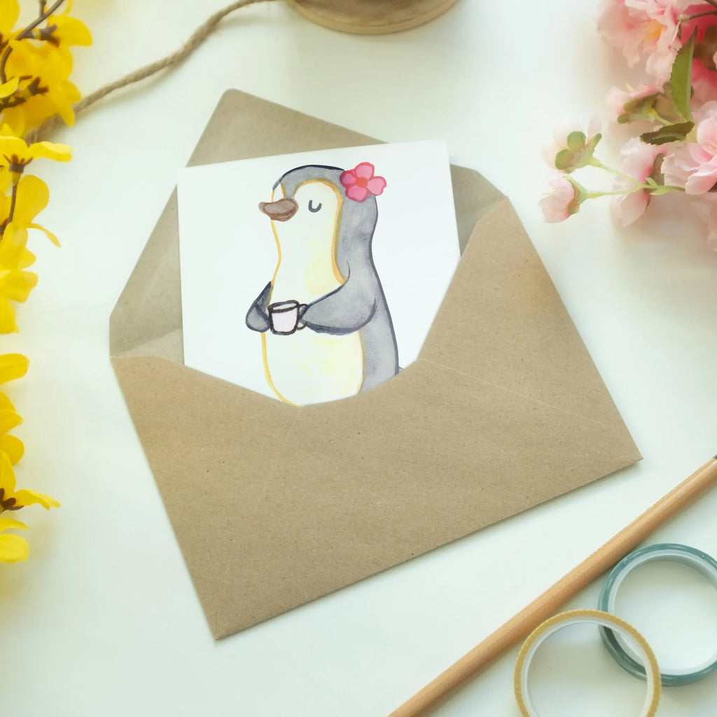 Personalisierte Grußkarte Pinguin Beste Schwiegermutter der Welt Personalisierte Karte, Grußkarte selber drucken, Personalisierte Glückwunschkarte, Grußkarte mit Namen, Personalisiertere Klappkarte, Grußkarte selbst gestalten, Grußkarte als Geldgeschenk, Grußkarte mit persönlichen Nachrichten, Personalisierte Grußkarte, Personalisierte Einladungskarte, Personalisierte Geburtstagskarte, Personalisierte Hochzeitskarte, Grußkarten personalisiert, für, Dankeschön, Geschenk, Schenken, Geburtstag, Geburtstagsgeschenk, Geschenkidee, Danke, Bedanken, Mitbringsel, Freude machen, Geschenktipp, Mama, Mutter des Ehepartners, Mutter, Schwiegermutter, Schwiegermama, Schwiegereltern, angeheiratet