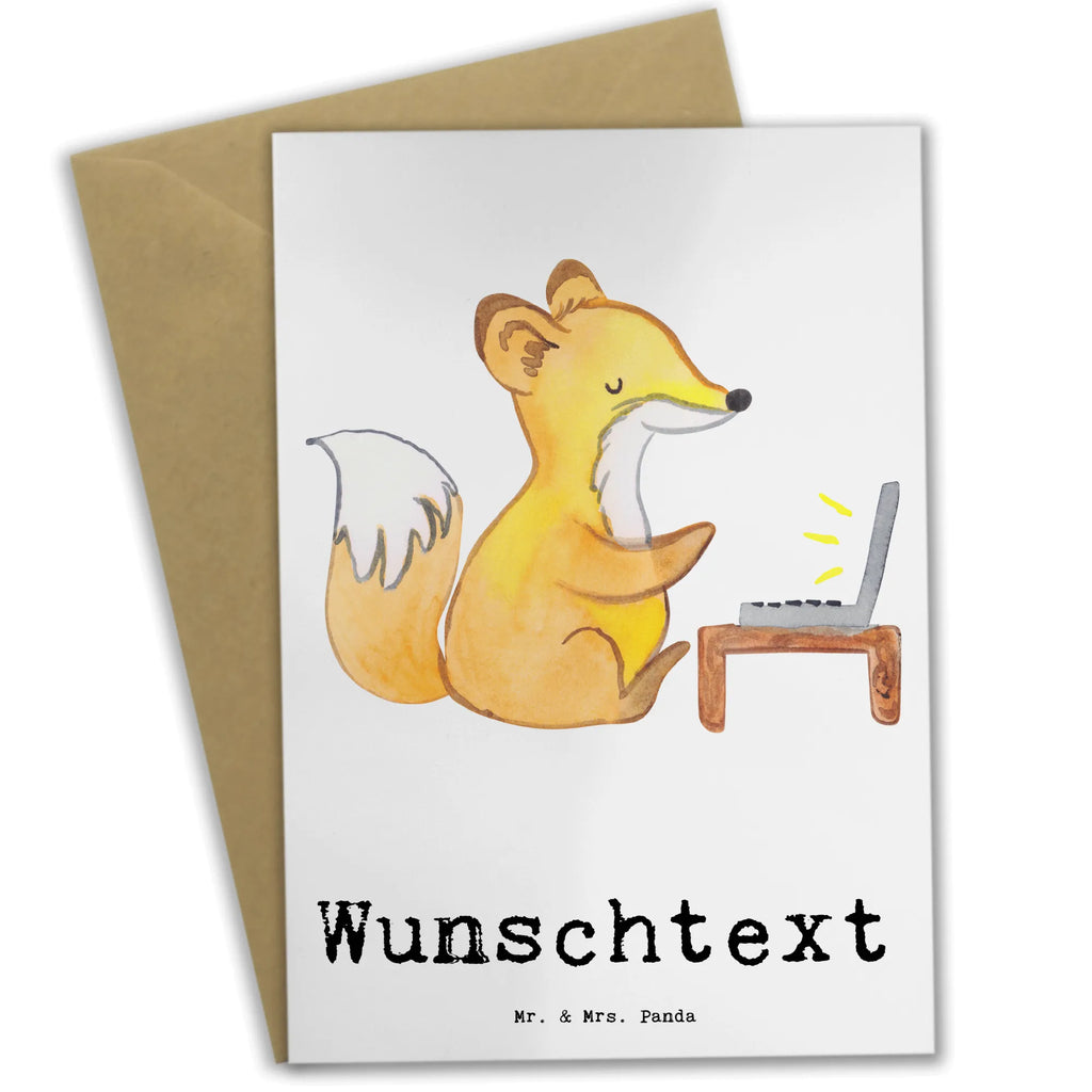 Personalisierte Grußkarte Fuchs Bester Sitznachbar der Welt Grußkarte selbst gestalten, Personalisierte Hochzeitskarte, Grußkarte mit Namen, Grußkarte als Geldgeschenk, Personalisierte Einladungskarte, Personalisierte Glückwunschkarte, Grußkarte mit persönlichen Nachrichten, Grußkarten personalisiert, Personalisierte Grußkarte, Personalisierte Geburtstagskarte, Personalisiertere Klappkarte, Personalisierte Karte, Grußkarte selber drucken, für, Dankeschön, Geschenk, Schenken, Geburtstag, Geburtstagsgeschenk, Geschenkidee, Danke, Bedanken, Mitbringsel, Freude machen, Geschenktipp, Mitschüler, Uni, Hochschule, Schule, Nachbar, Universität, Mitstudent, Sitznachbar, Seminar, Stuhlnachbar, Kommilitone, Tischnachbar