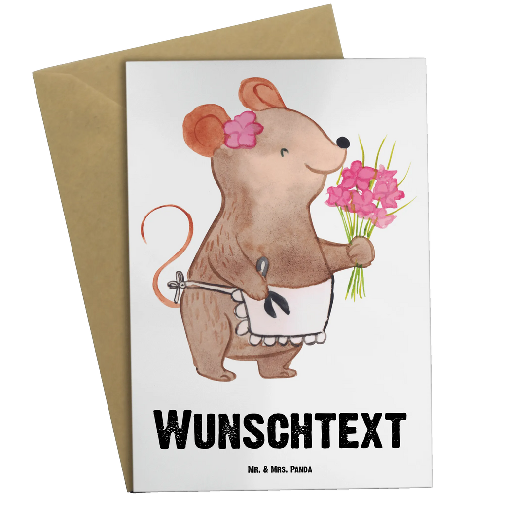 Personalisierte Grußkarte Maus Beste Nachbarin der Welt Personalisierte Hochzeitskarte, Personalisierte Geburtstagskarte, Personalisierte Einladungskarte, Personalisiertere Klappkarte, Personalisierte Karte, Personalisierte Grußkarte, Grußkarte als Geldgeschenk, Grußkarte mit Namen, Personalisierte Glückwunschkarte, Grußkarte mit persönlichen Nachrichten, Grußkarte selber drucken, Grußkarten personalisiert, Grußkarte selbst gestalten, für, Dankeschön, Geschenk, Schenken, Geburtstag, Geburtstagsgeschenk, Geschenkidee, Danke, Bedanken, Mitbringsel, Freude machen, Geschenktipp, Nachbarin, Nachbarschaft, Freundin, Nachbarn, Freundschaft, Angrenzer, Bewohnerin, Anwohnerin