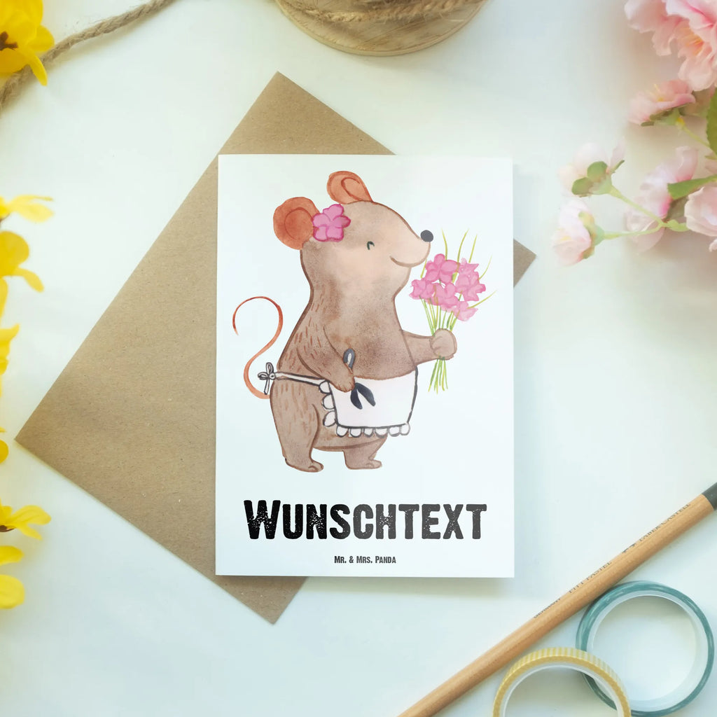 Personalisierte Grußkarte Maus Beste Nachbarin der Welt Personalisierte Hochzeitskarte, Personalisierte Geburtstagskarte, Personalisierte Einladungskarte, Personalisiertere Klappkarte, Personalisierte Karte, Personalisierte Grußkarte, Grußkarte als Geldgeschenk, Grußkarte mit Namen, Personalisierte Glückwunschkarte, Grußkarte mit persönlichen Nachrichten, Grußkarte selber drucken, Grußkarten personalisiert, Grußkarte selbst gestalten, für, Dankeschön, Geschenk, Schenken, Geburtstag, Geburtstagsgeschenk, Geschenkidee, Danke, Bedanken, Mitbringsel, Freude machen, Geschenktipp, Nachbarin, Nachbarschaft, Freundin, Nachbarn, Freundschaft, Angrenzer, Bewohnerin, Anwohnerin