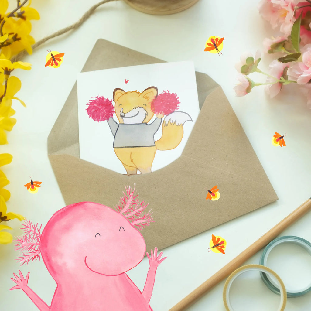 Personalisierte Grußkarte Fuchs Beste Schwester der Welt Personalisierte Grußkarte, Grußkarte mit Namen, Grußkarte mit persönlichen Nachrichten, Personalisierte Hochzeitskarte, Grußkarte selbst gestalten, Grußkarte als Geldgeschenk, Grußkarten personalisiert, Personalisierte Geburtstagskarte, Grußkarte selber drucken, Personalisiertere Klappkarte, Personalisierte Glückwunschkarte, Personalisierte Karte, Personalisierte Einladungskarte, für, Dankeschön, Geschenk, Schenken, Geburtstag, Geburtstagsgeschenk, Geschenkidee, Danke, Bedanken, Mitbringsel, Freude machen, Geschenktipp, Familie, Sister, Beste, Kleinigkeit, Schwester, Schwesterherz, Tochter, Geschwister