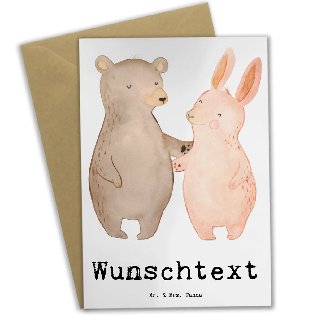 Personalisierte Grußkarte Hase Bester Kumpel der Welt Personalisierte Geburtstagskarte, Personalisiertere Klappkarte, Personalisierte Hochzeitskarte, Grußkarte mit Persönlichen Nachrichten, Personalisierte Karte, Personalisierte Einladungskarte, Personalisierte Grußkarte, Grußkarten Personalisiert, Grußkarte mit Namen, Grußkarte als Geldgeschenk, Personalisierte Glückwunschkarte, Personalisierte Postkarte, Grußkarte Selbst Gestalten, Grußkarte Selber Drucken, Geschenkidee, Geschenk, Schenken, Mitbringsel, Geburtstag, Geburtstagsgeschenk, für, Danke, Dankeschön, Bedanken, Freude machen, Geschenktipp, Kumpel, Buddy, Freundschaft, Kumpane, Liebster, Bro, Best Friends, Kollege, Bester Freund, Bester